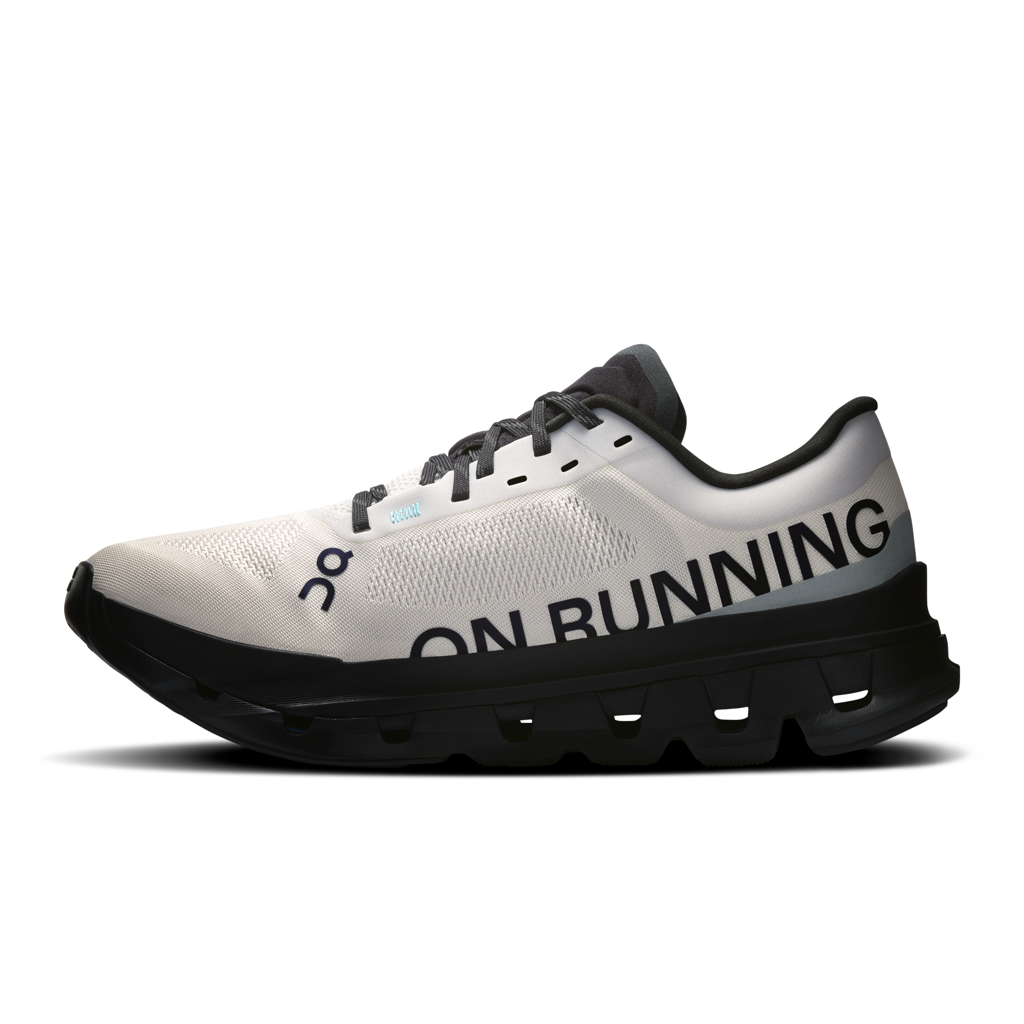 Women's Cloudflow 5 Lumos - Image 4