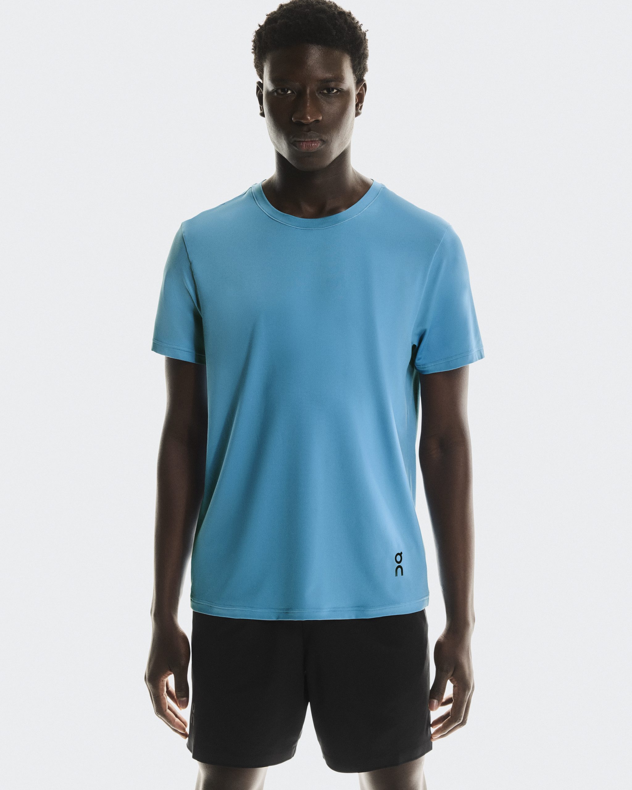 Men's Studio-T - Image 3