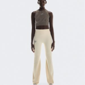 Women's Ribbed Tank Top LOEWE