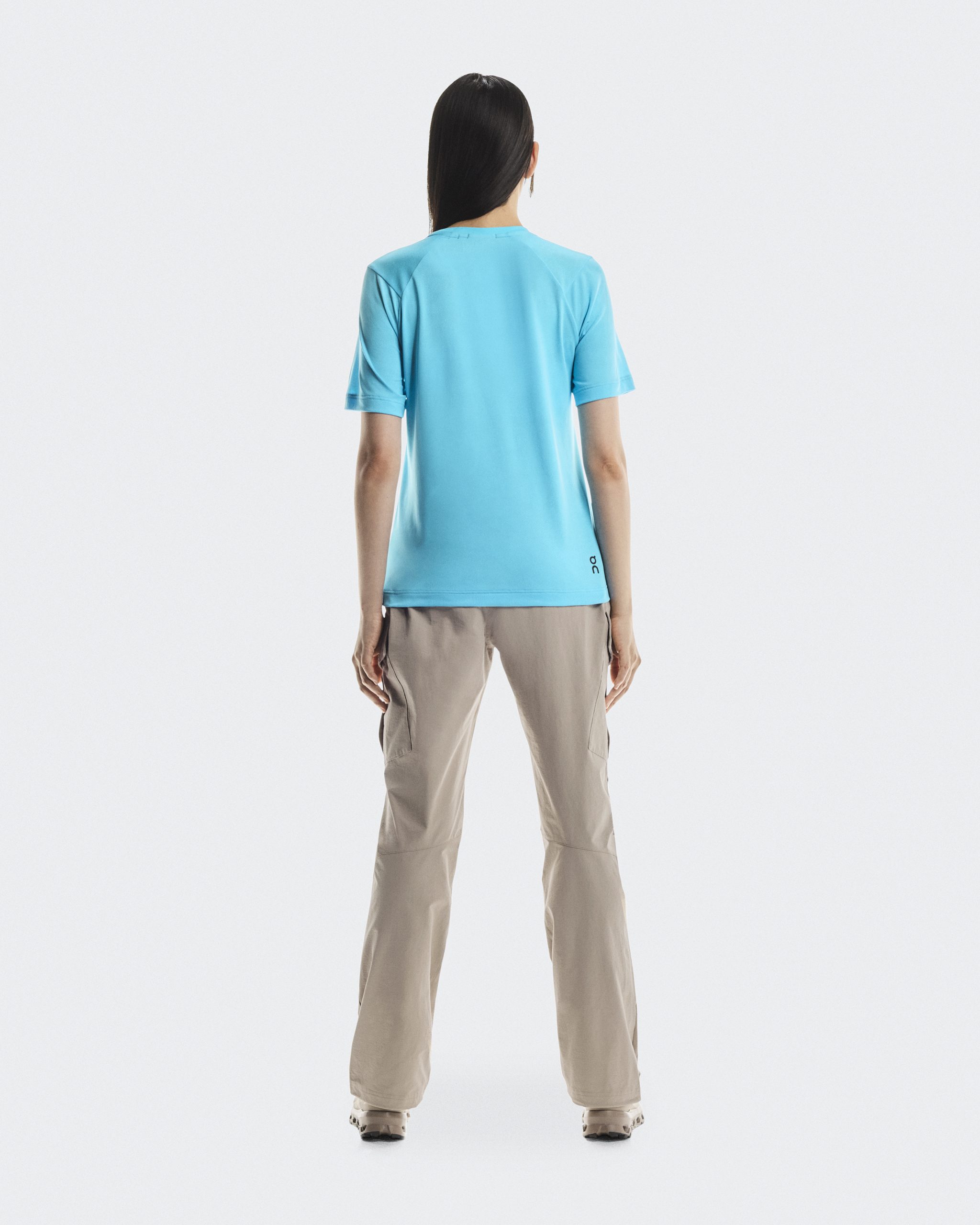 Women's Trail-T - Image 2