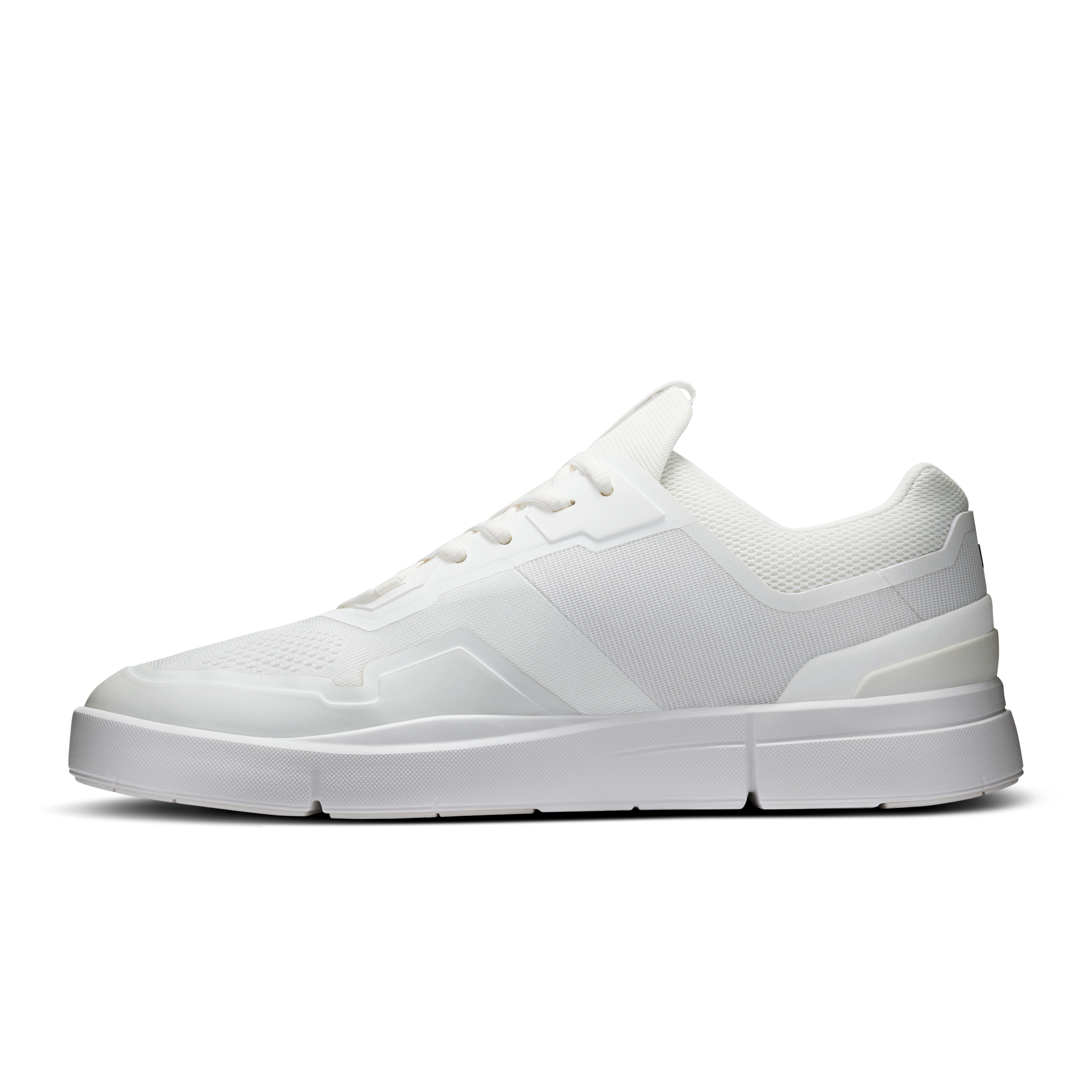 Men's THE ROGER Spin - Image 4