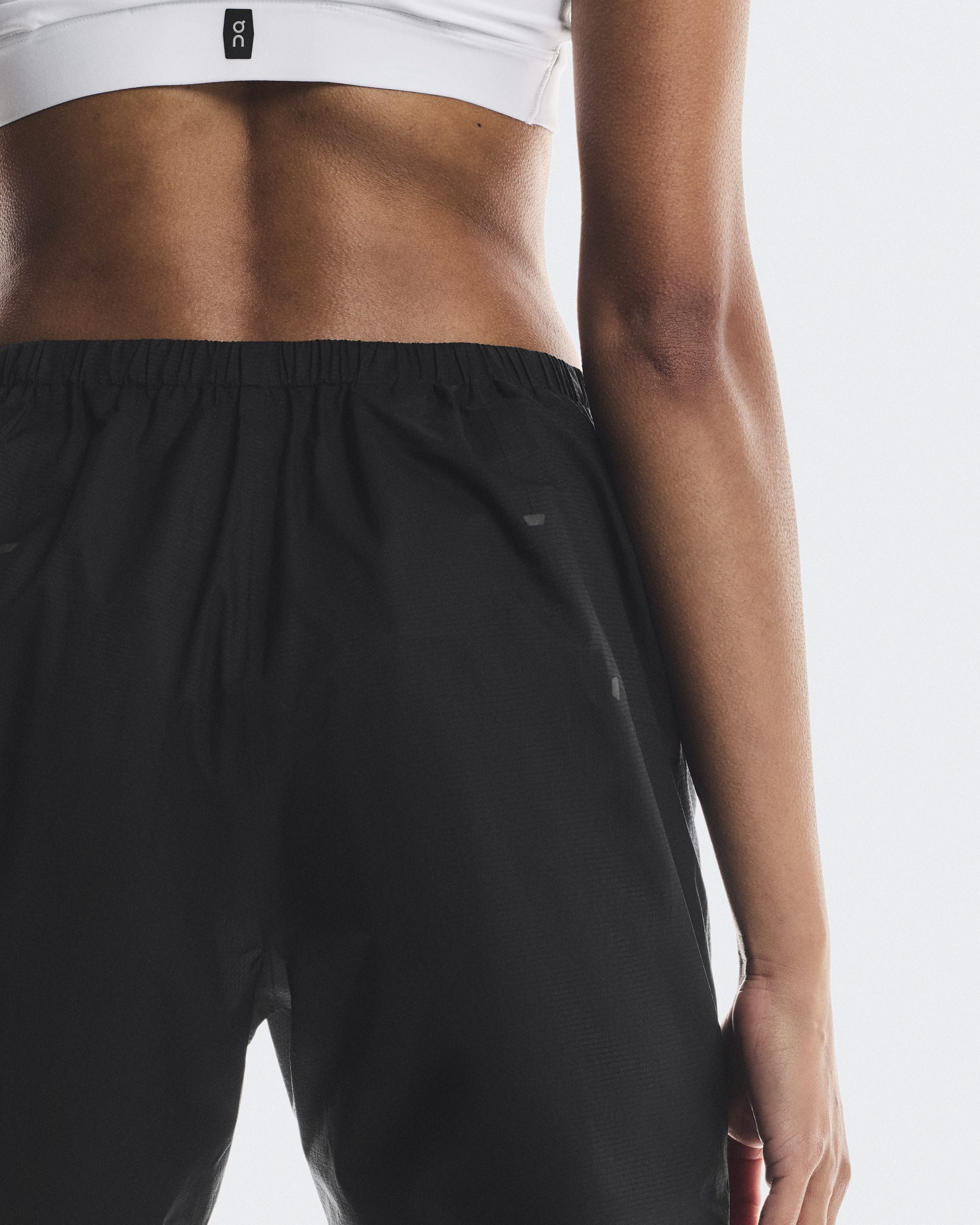 Women's Ultra Pants - Image 5