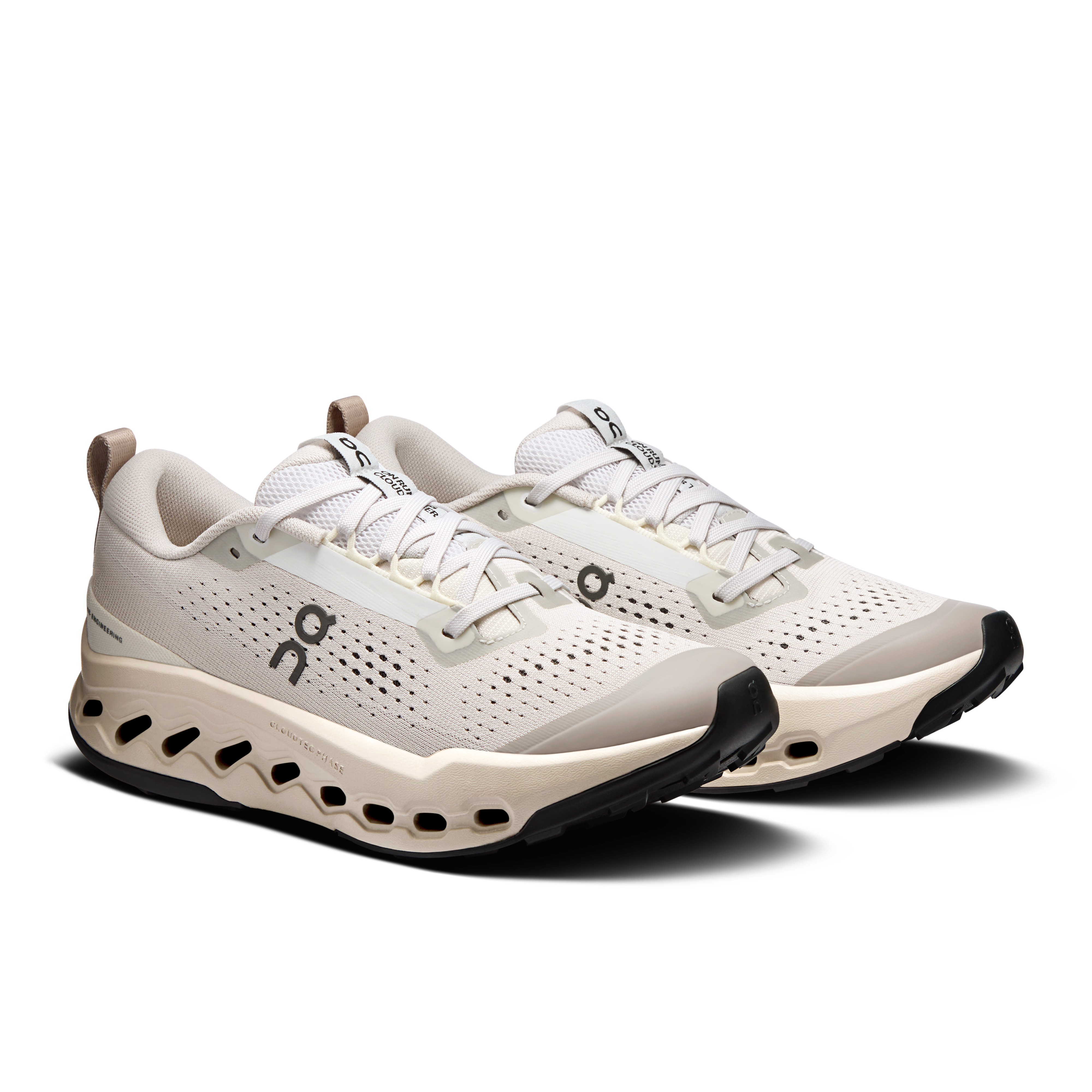 Women's Cloudsurfer Trail 2 - Image 6