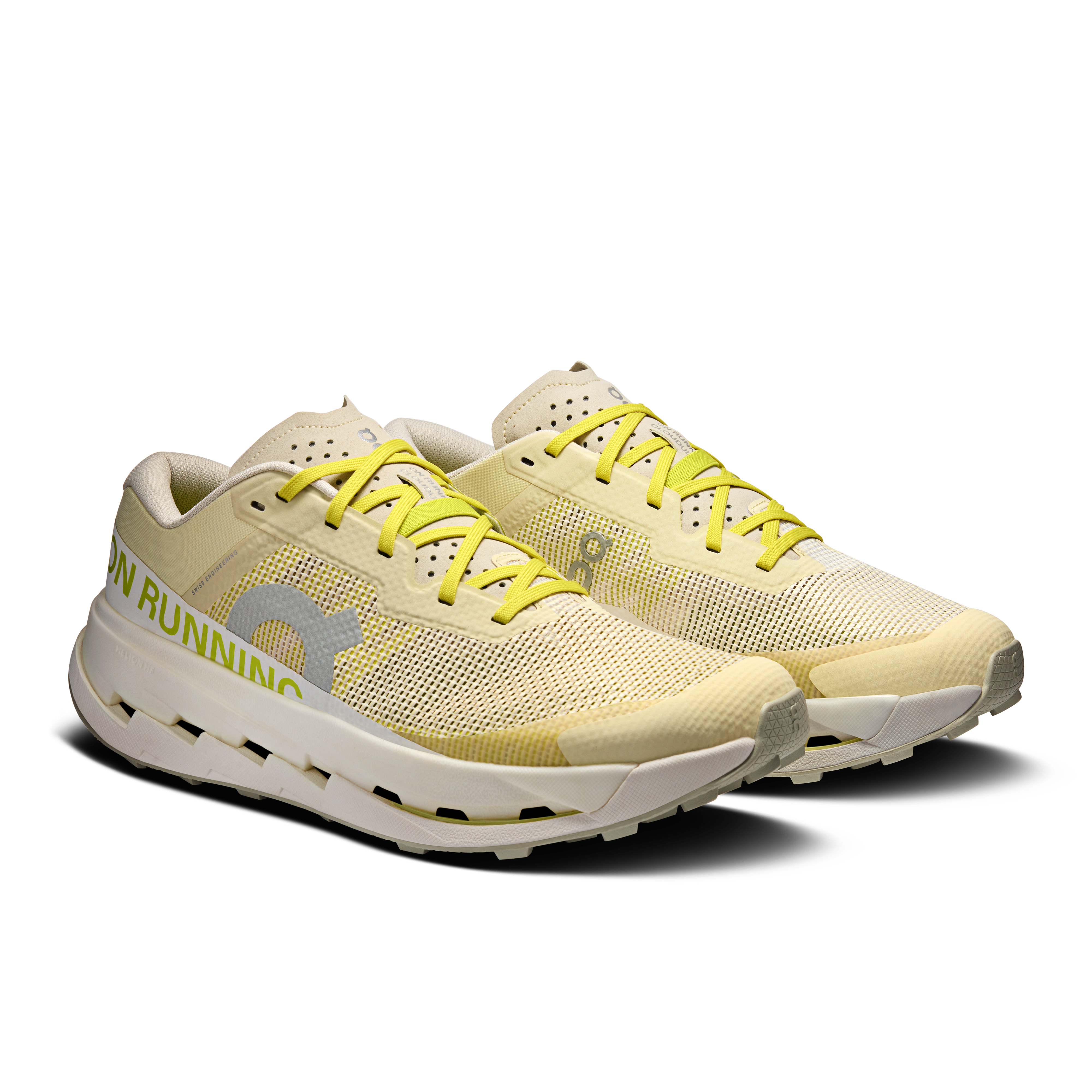 Men's Cloudultra 3 - Image 6