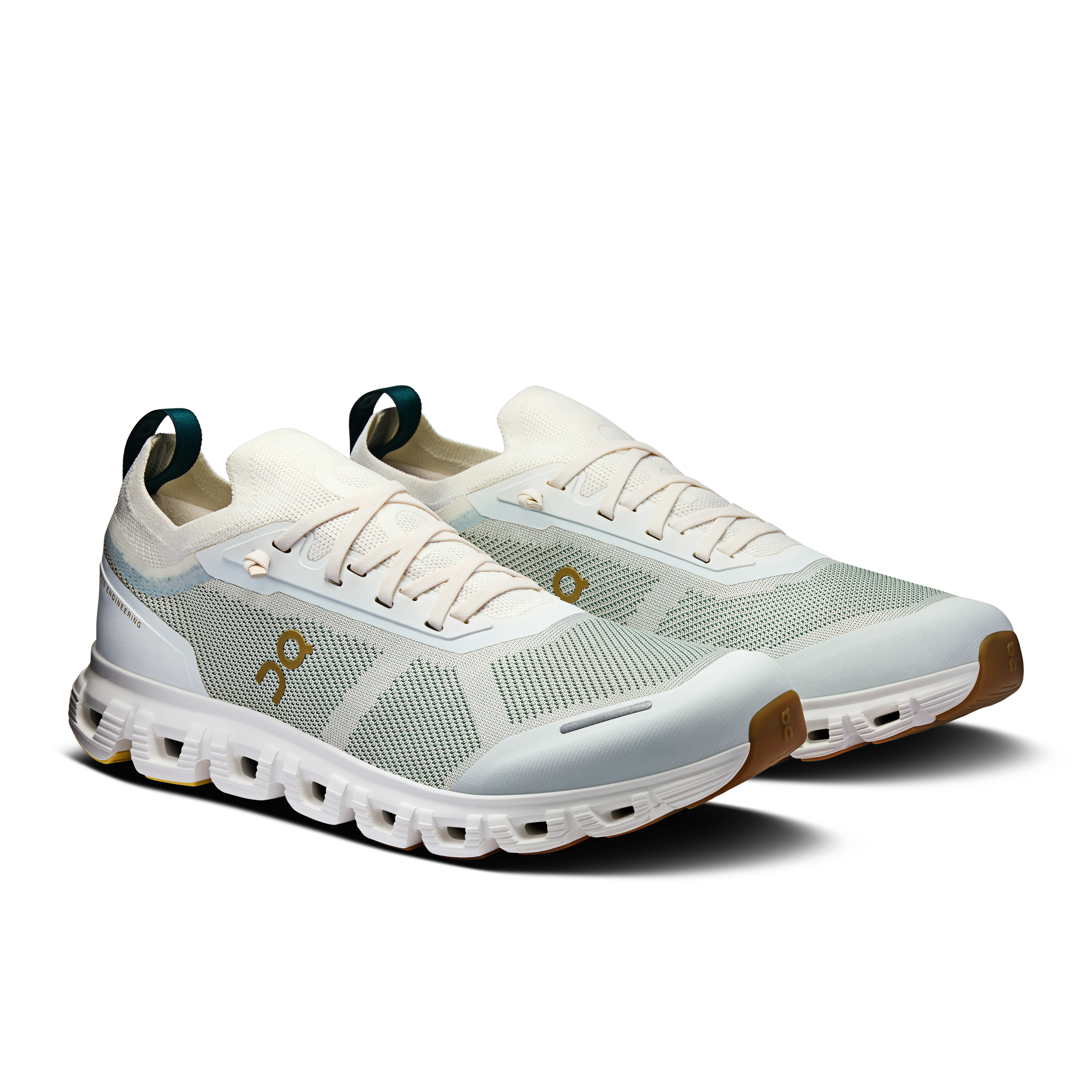 Men's Cloud 6 Versa - Image 6