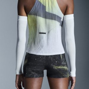 ff6245a48ae6d9fd474d063288e5e95e0745b28e