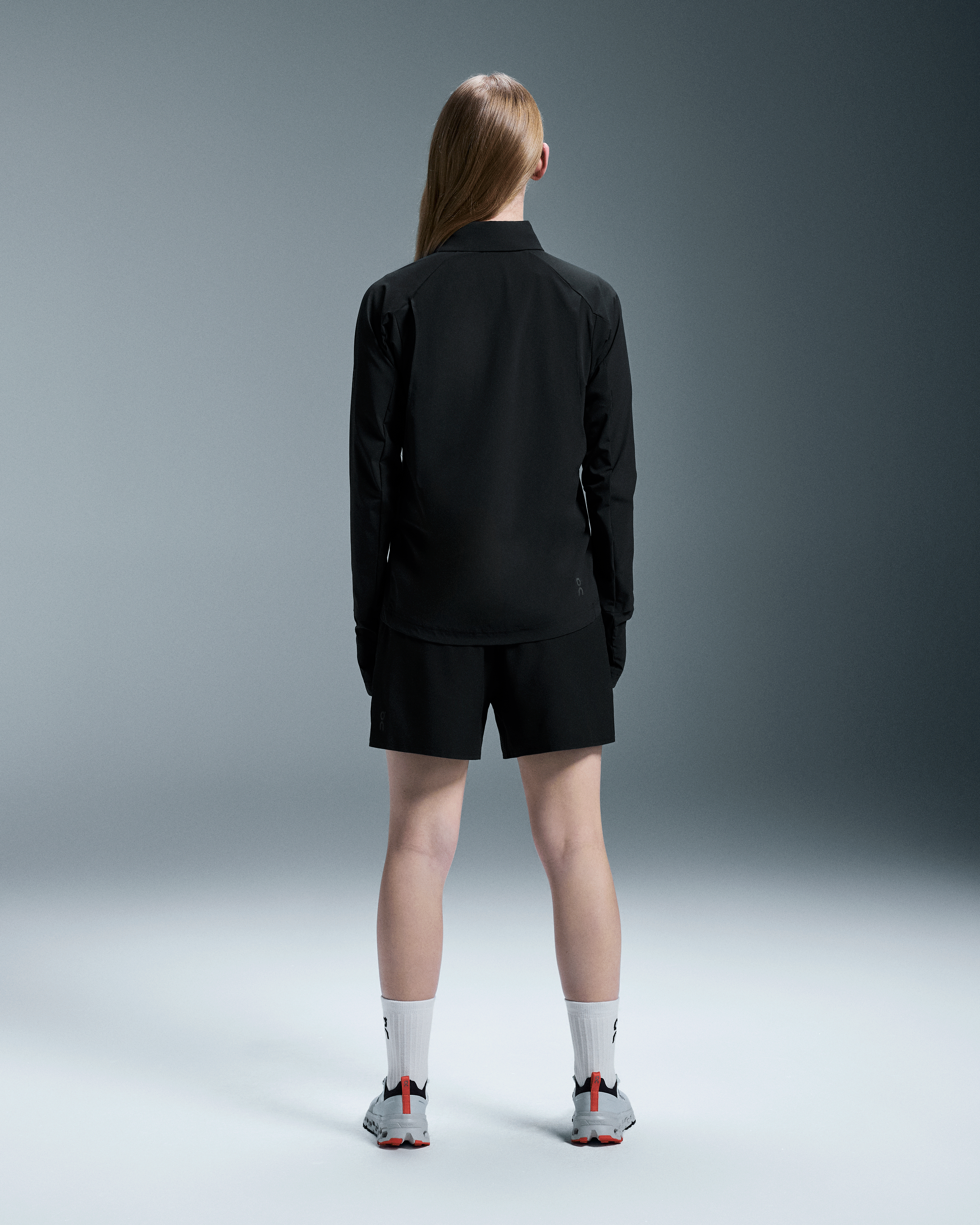 Women's Trail Breaker - Image 2