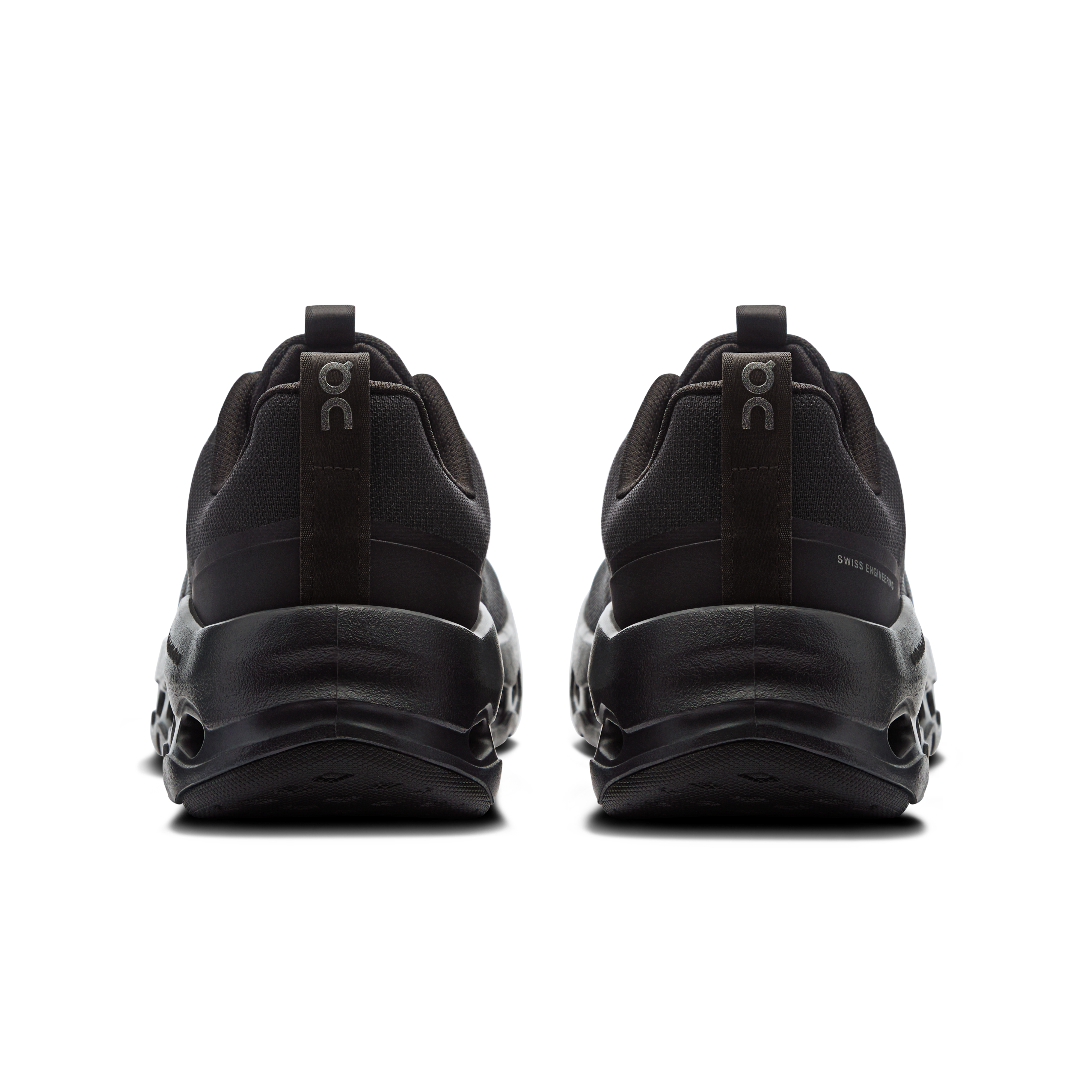 Youth Cloudleap - Image 5