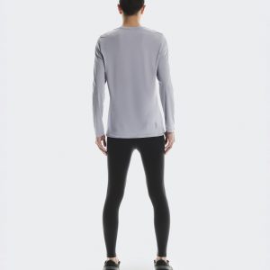 fffe5d4ccb2b217258d39899faa258e5ccbdd2e5