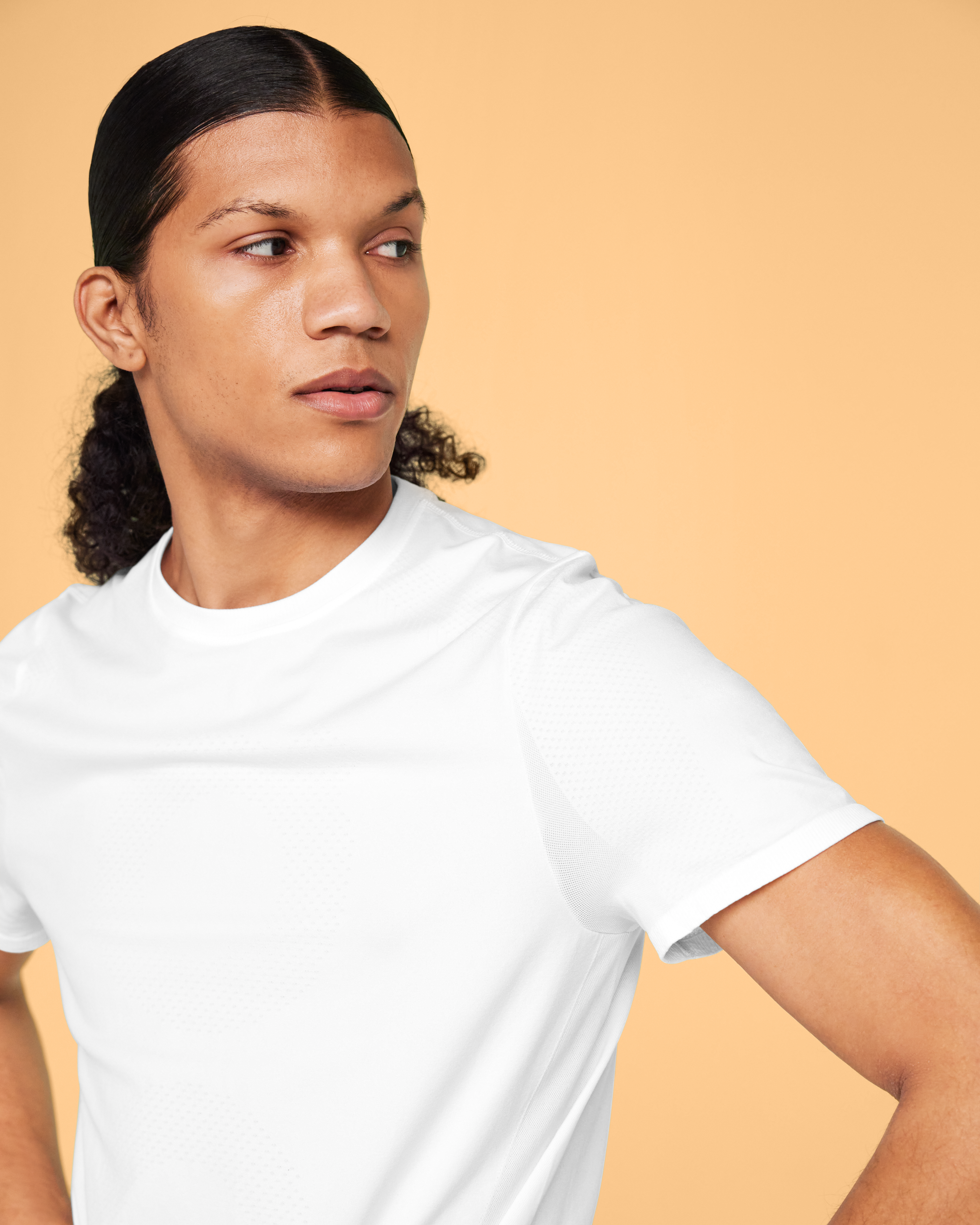 Men's Cyclon-T - Image 4