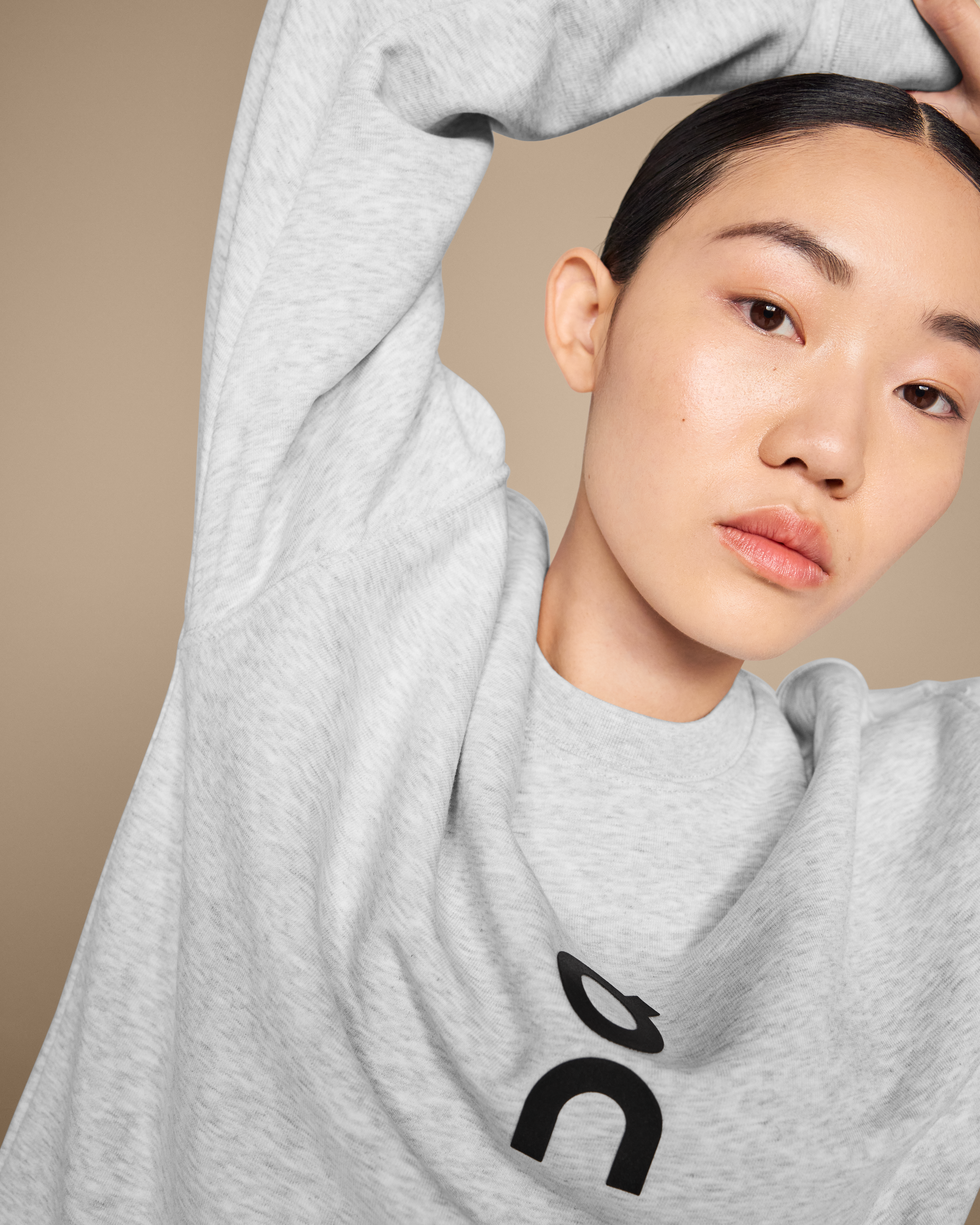 Women's Club Crew - Image 2