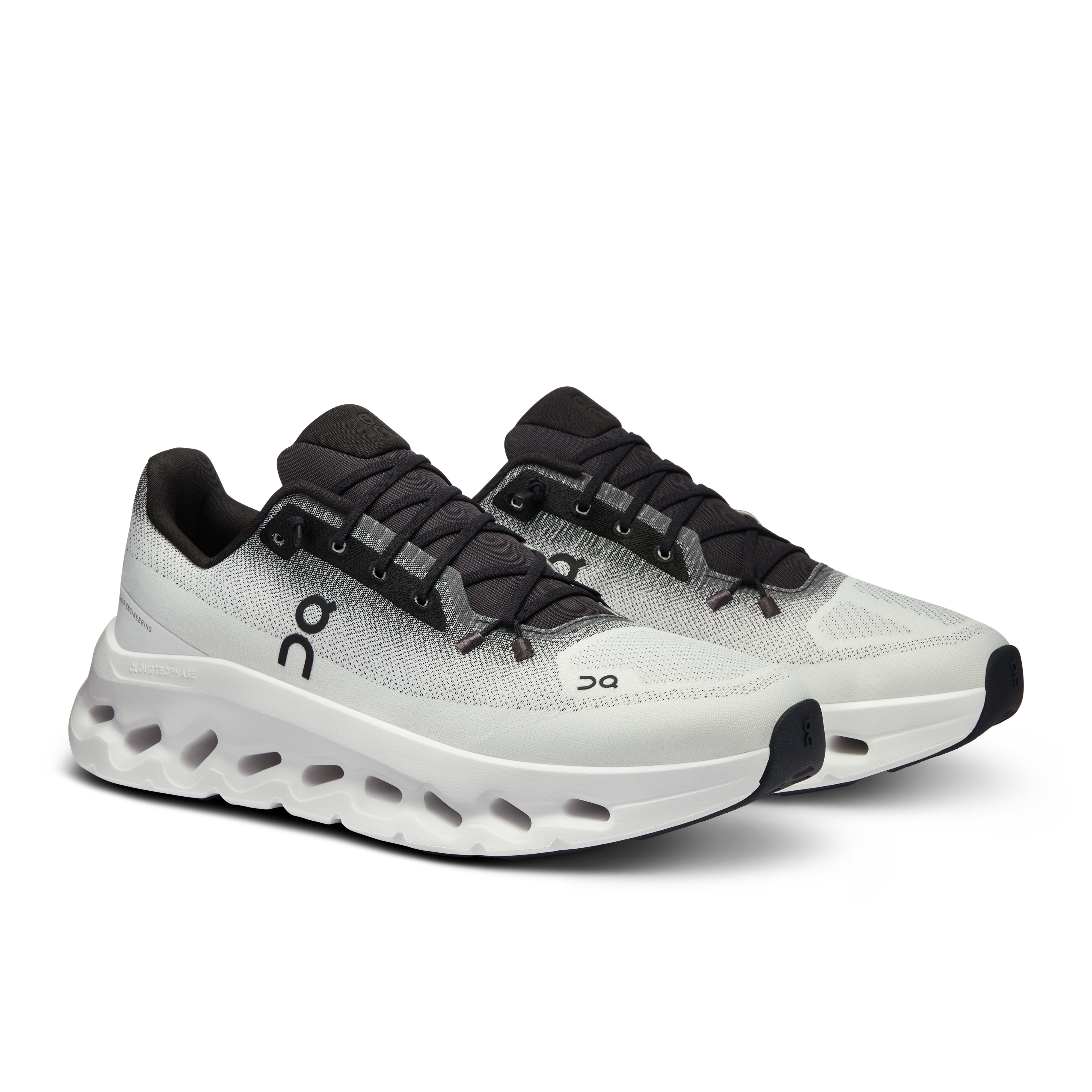 Men's Cloudtilt - Image 6