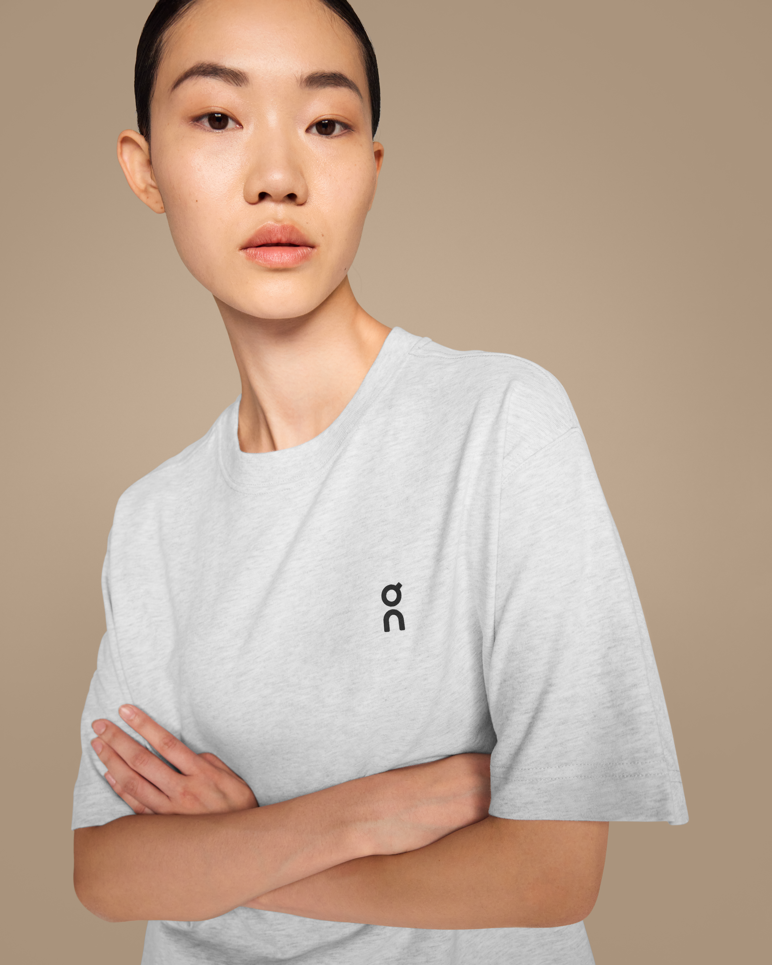 Women's Club-T - Image 4