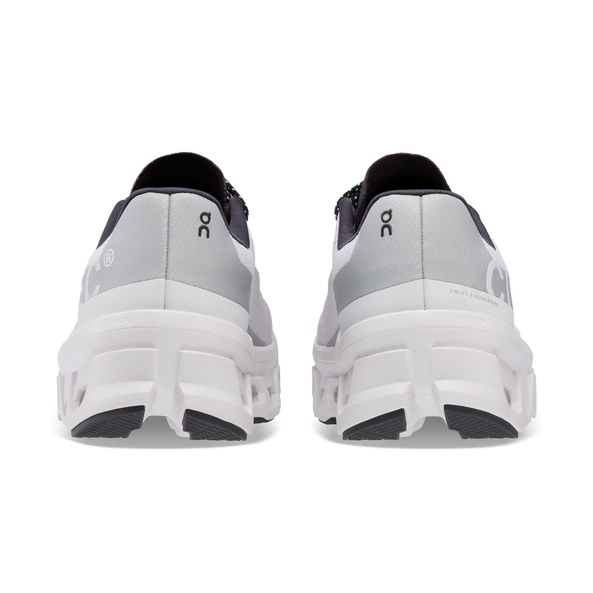 Women's Cloudmonster - Image 5