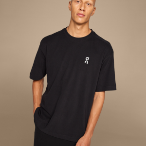 ljiojwrcbkjl23jqcmfj