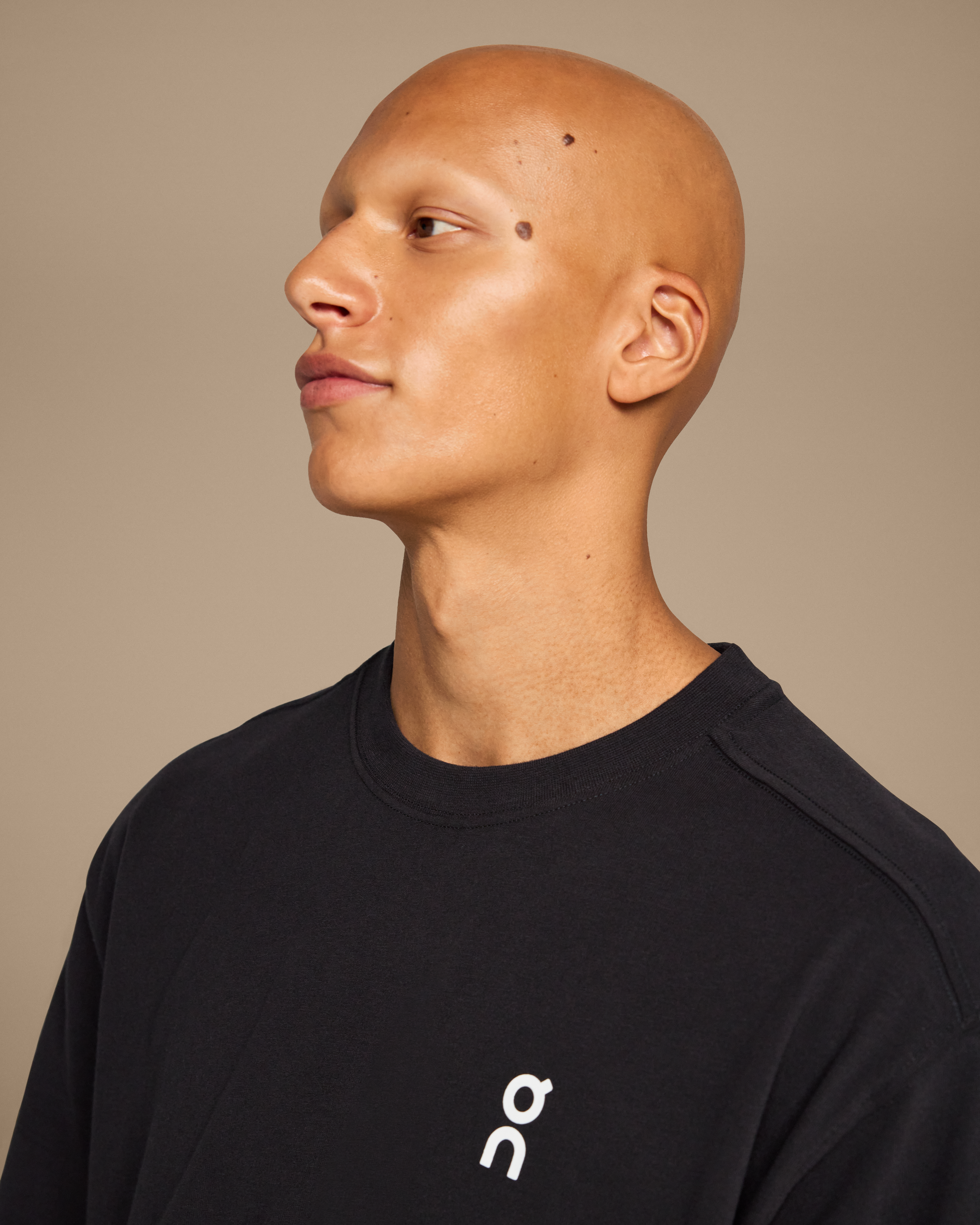 Men's Club-T - Image 4