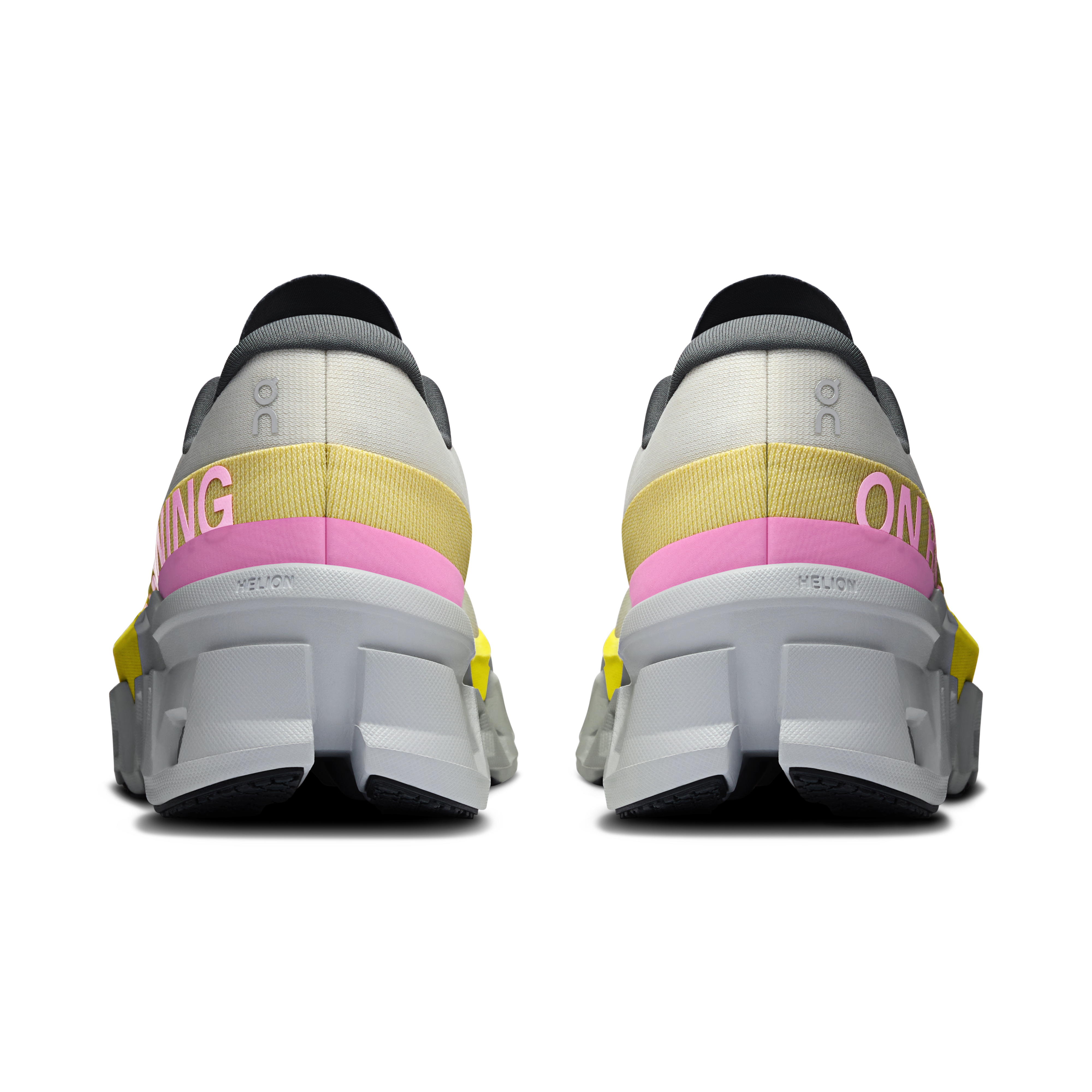 Women's Cloudmonster 2 - Image 5