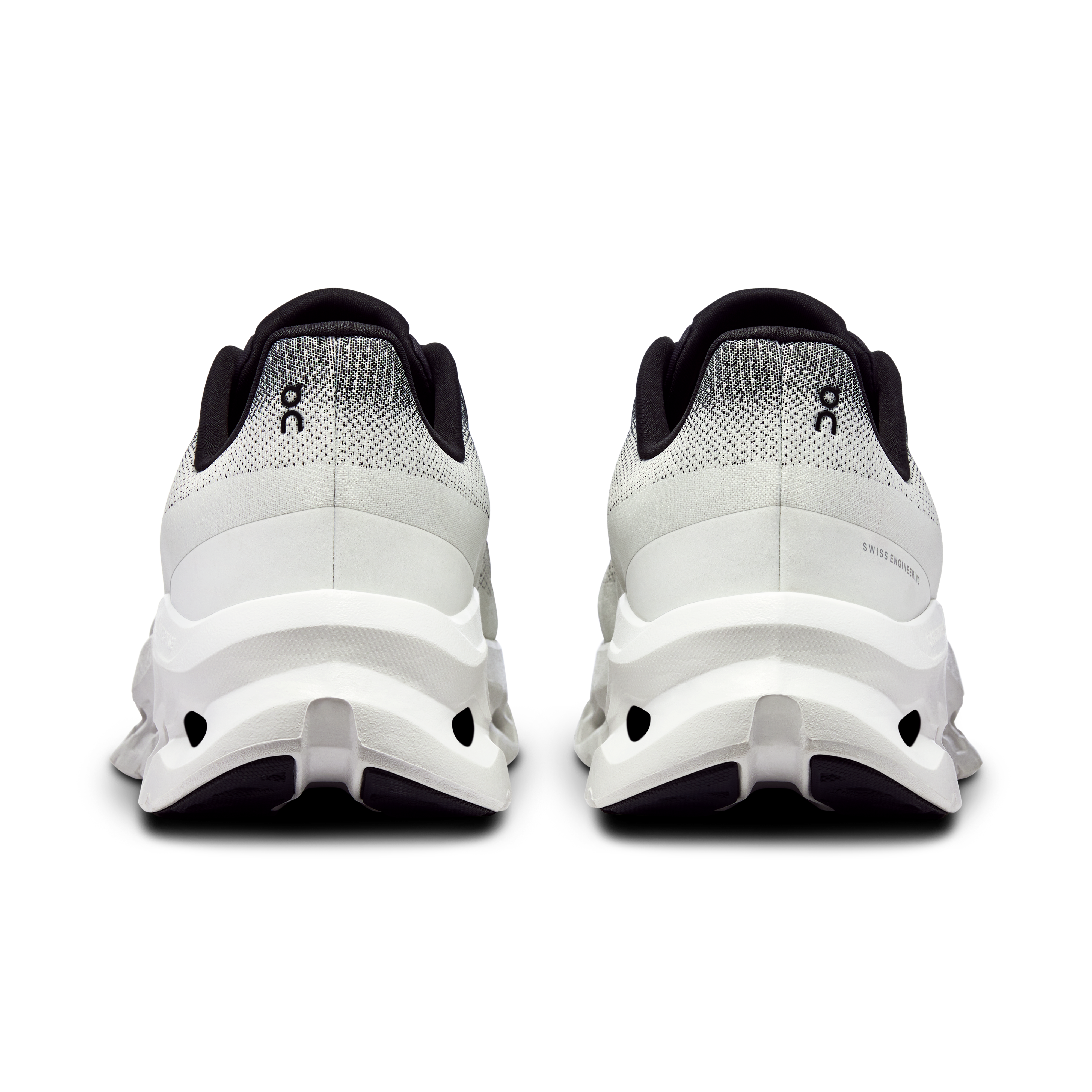 Men's Cloudtilt - Image 5