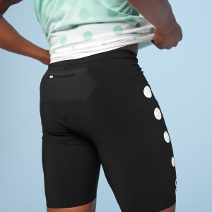 ns6et35w0na1zplhp0ul