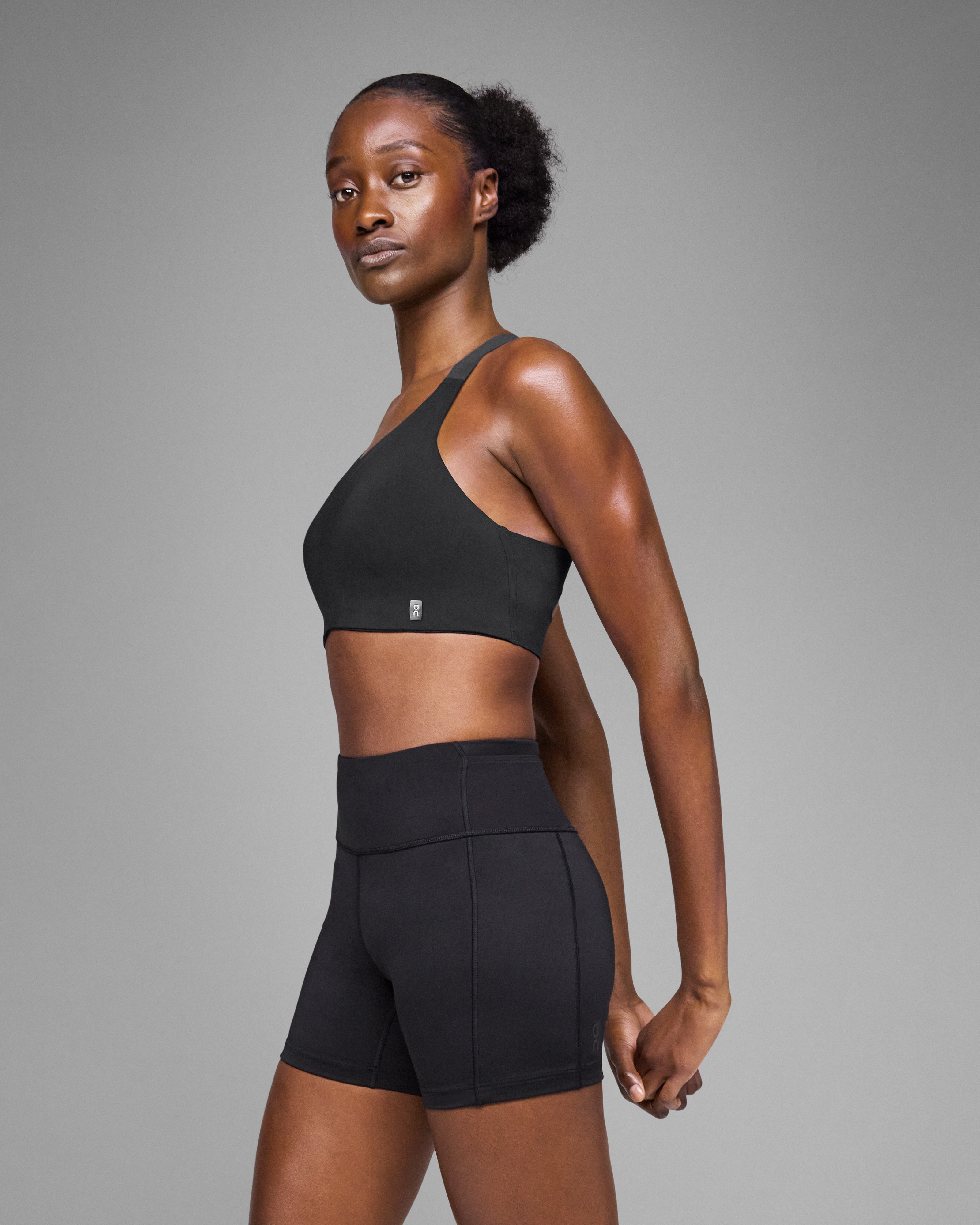 Women's Endurance Bra - Image 2