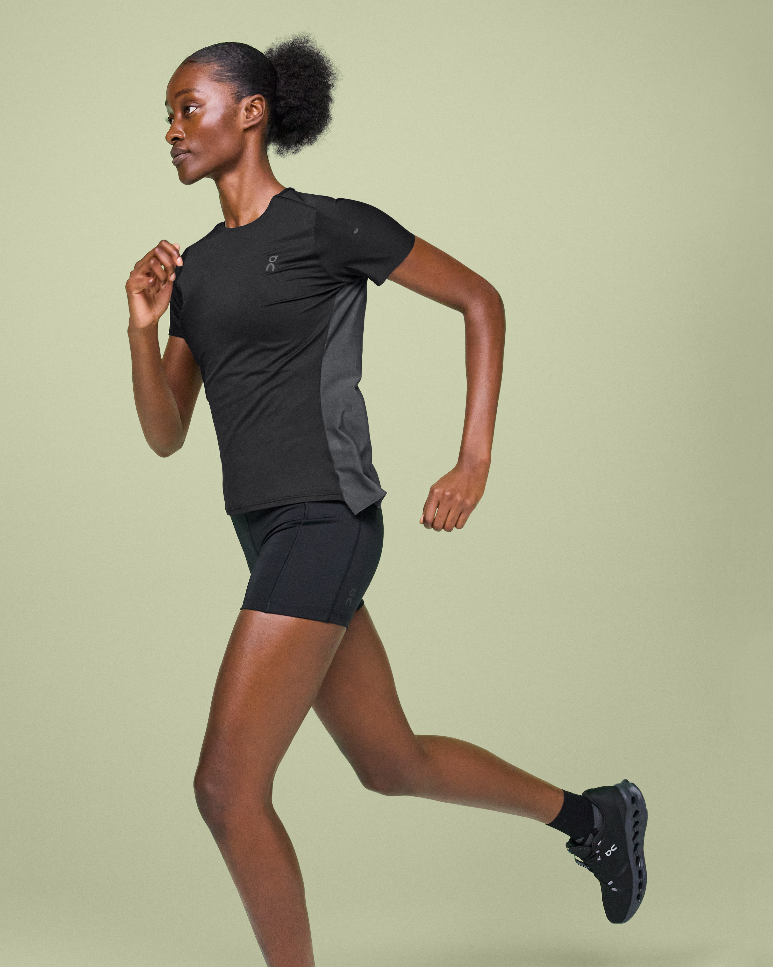 Women's Performance-T - Image 4