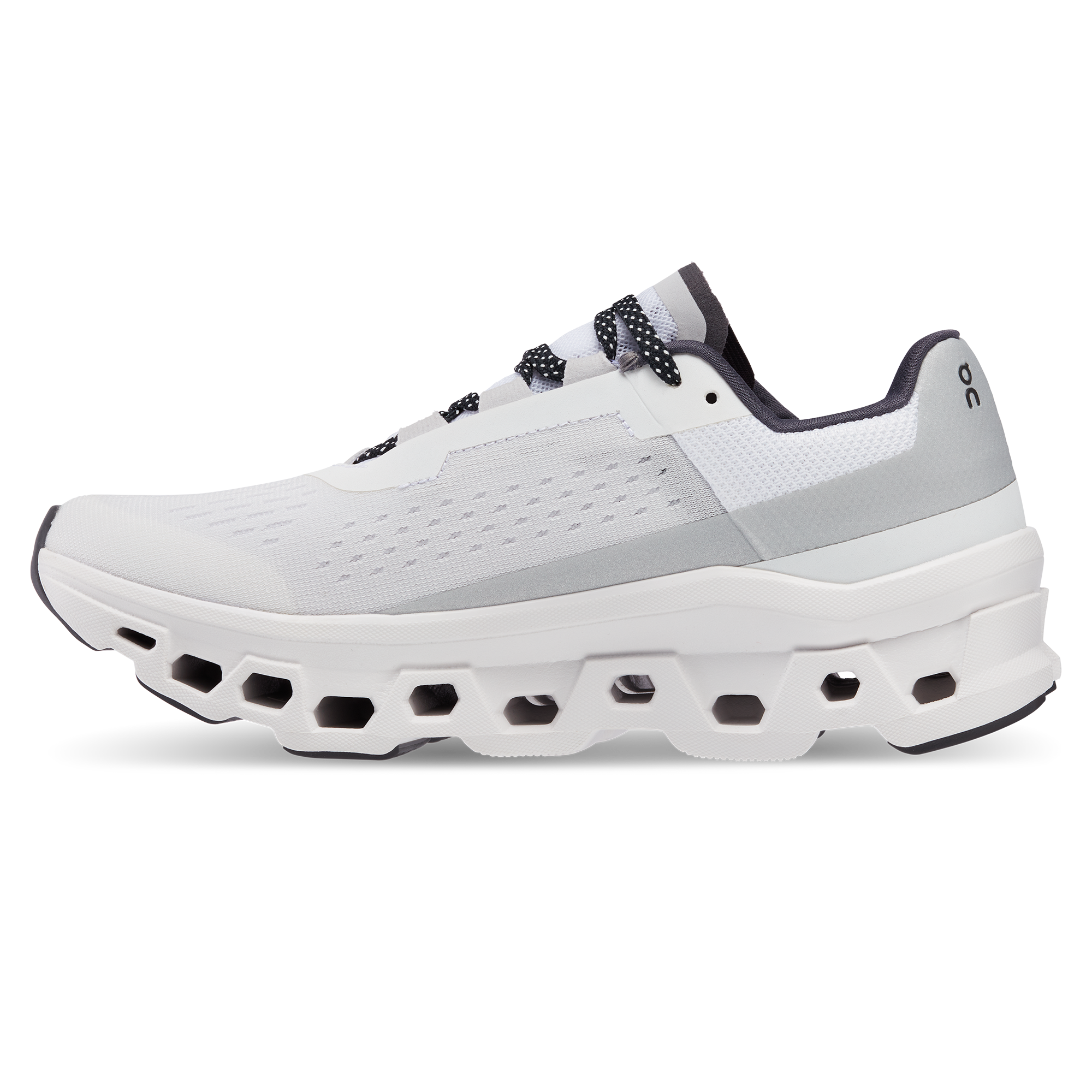 Women's Cloudmonster - Image 4