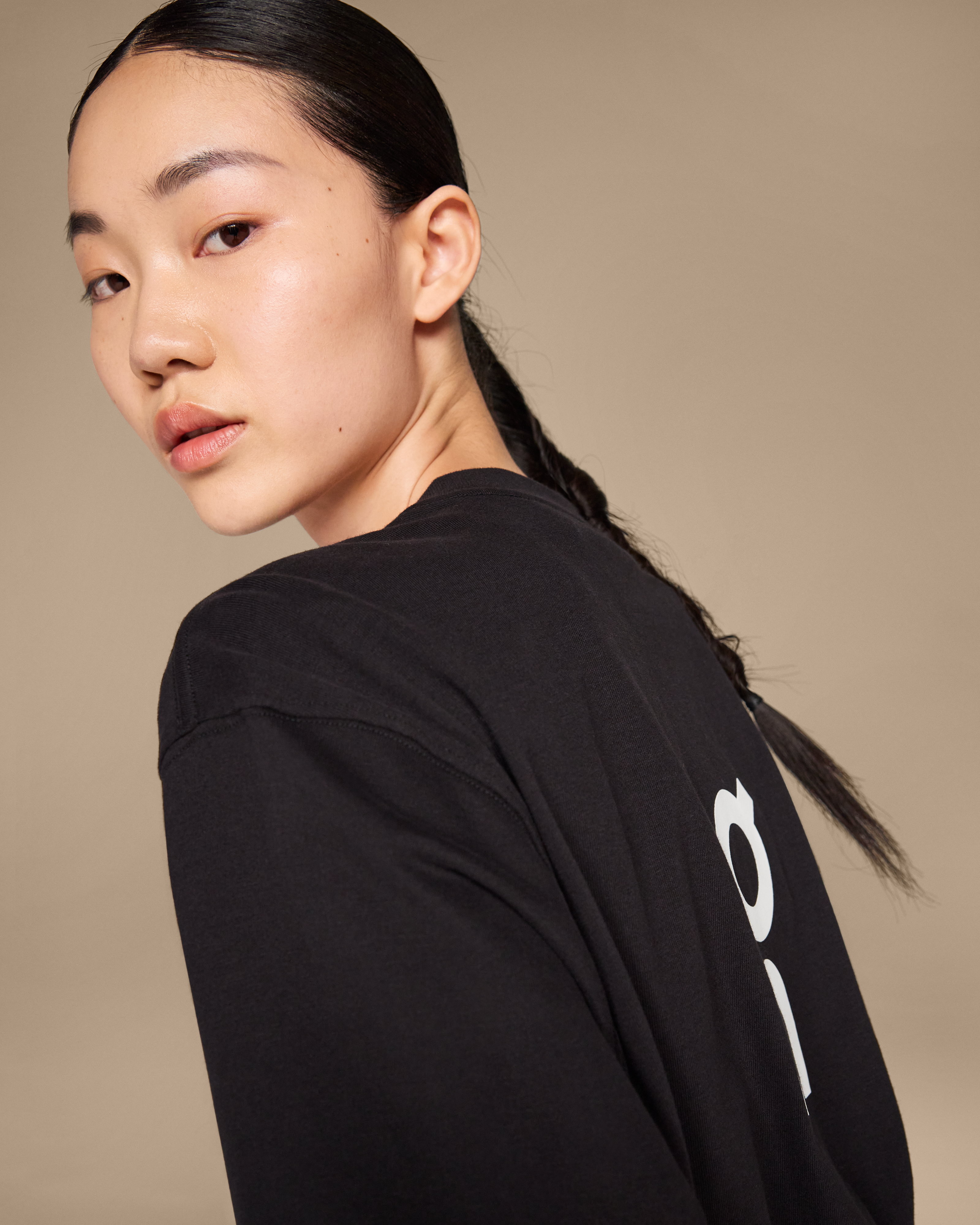 Women's Club-T - Image 4