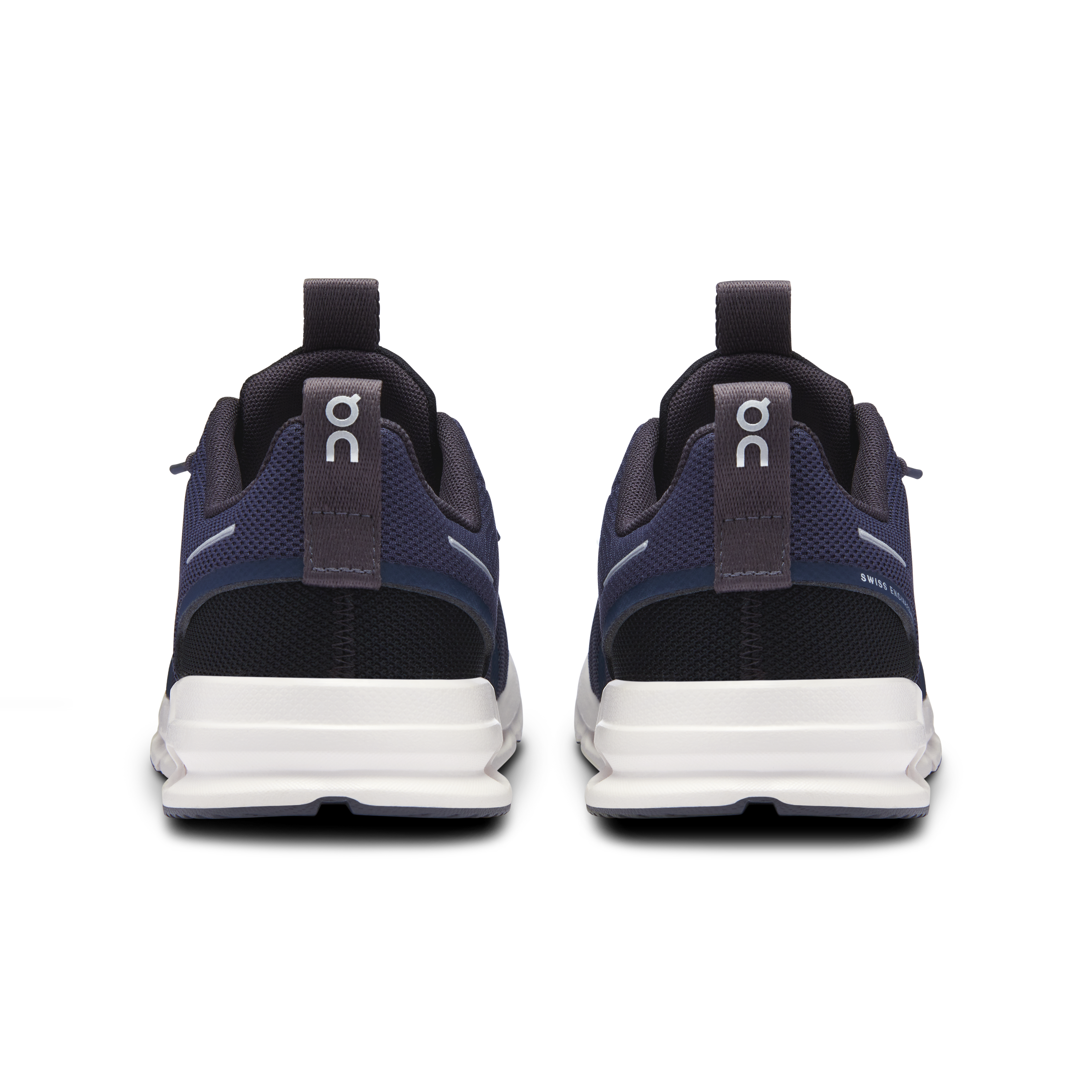 Youth Cloud Sky - Image 5