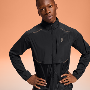 udmydjewu4svuny0h2gv