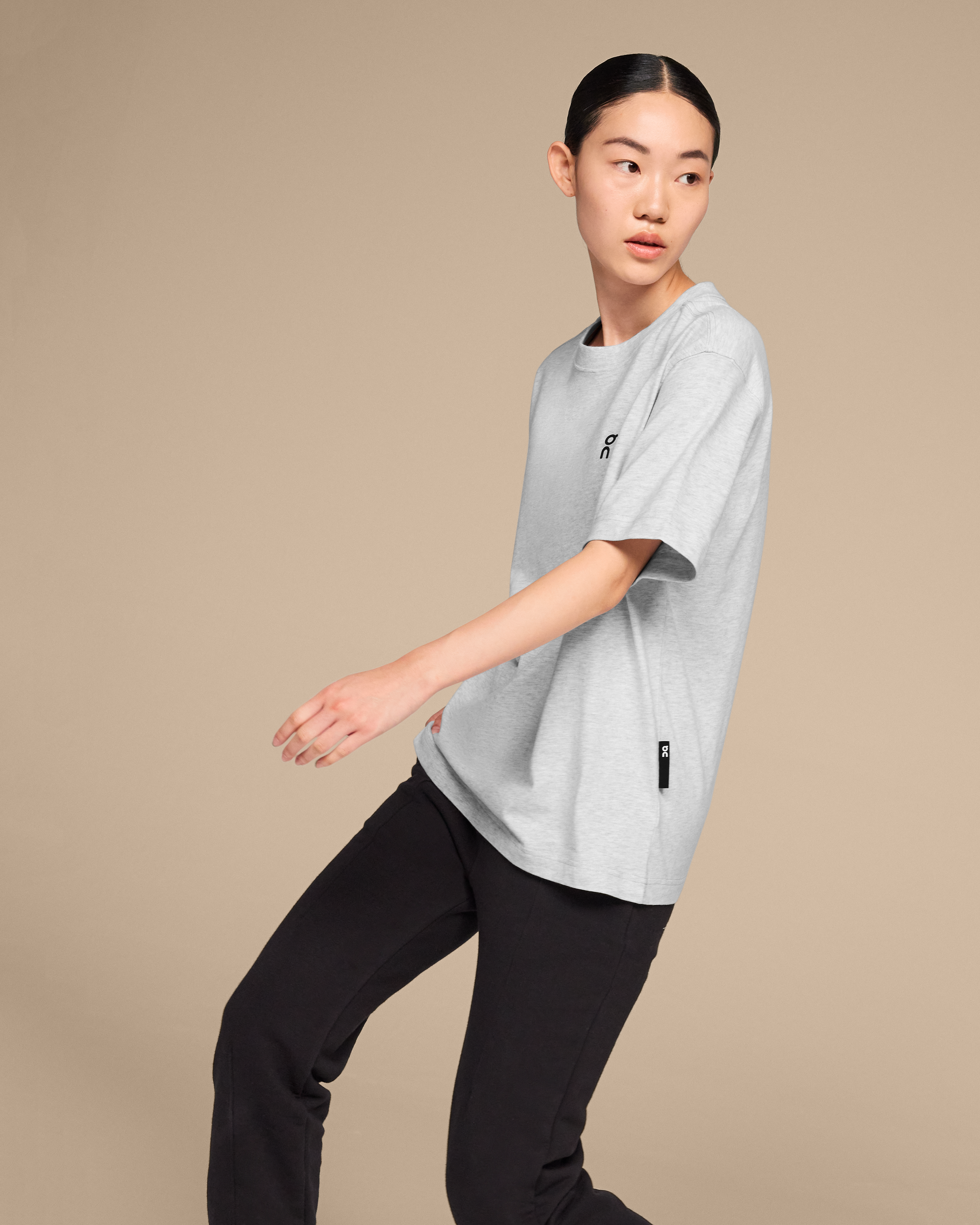 Women's Club-T - Image 2