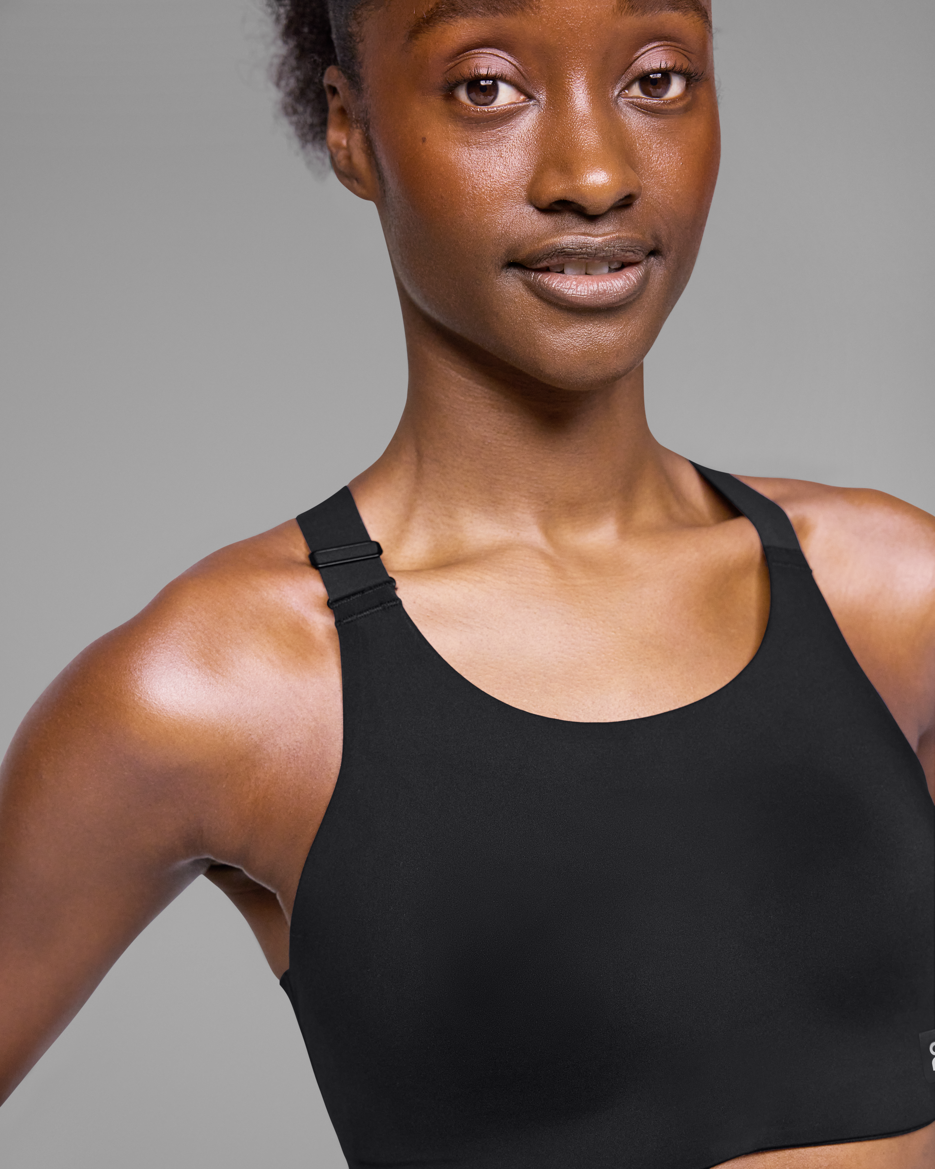 Women's Endurance Bra - Image 4