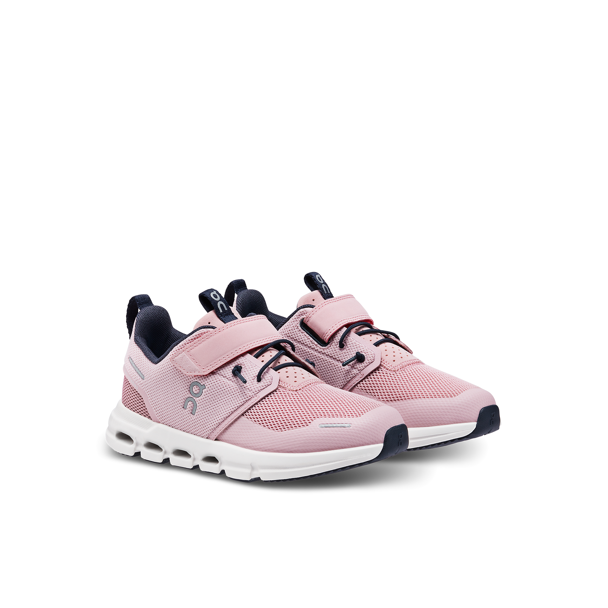 Kids Cloud Play - Image 6