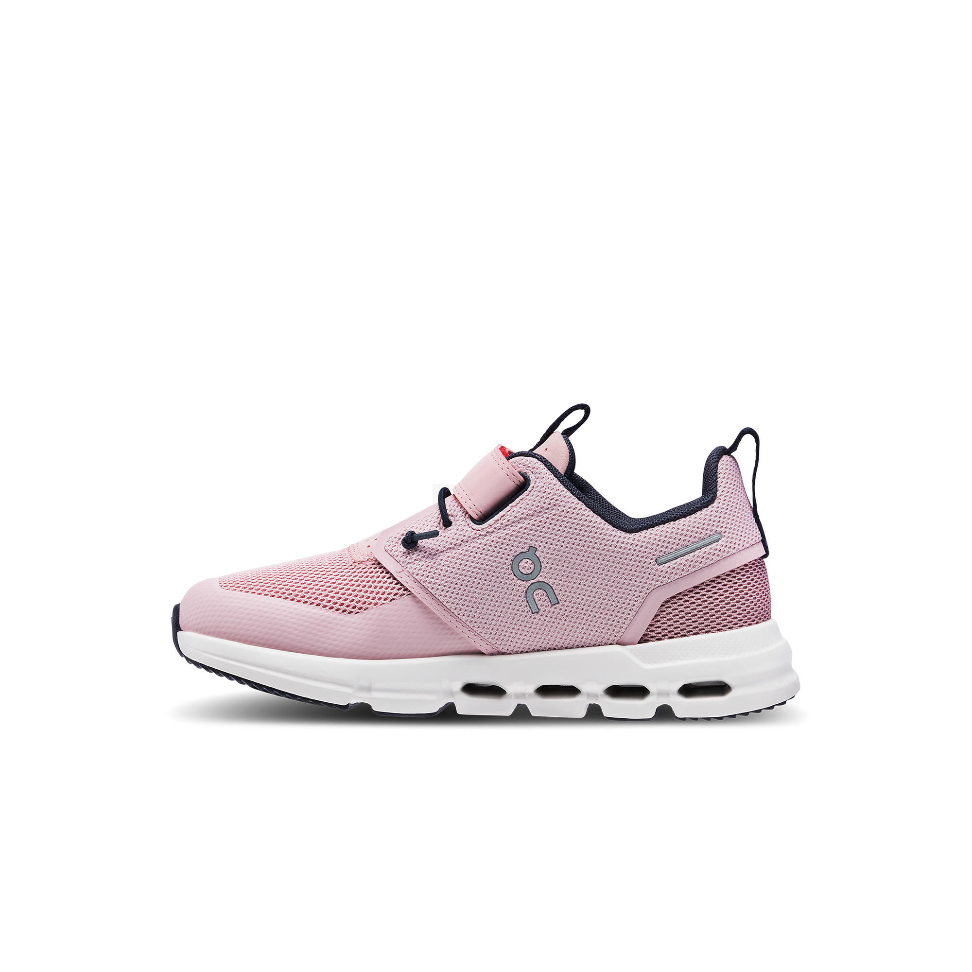 Kids Cloud Play - Image 4