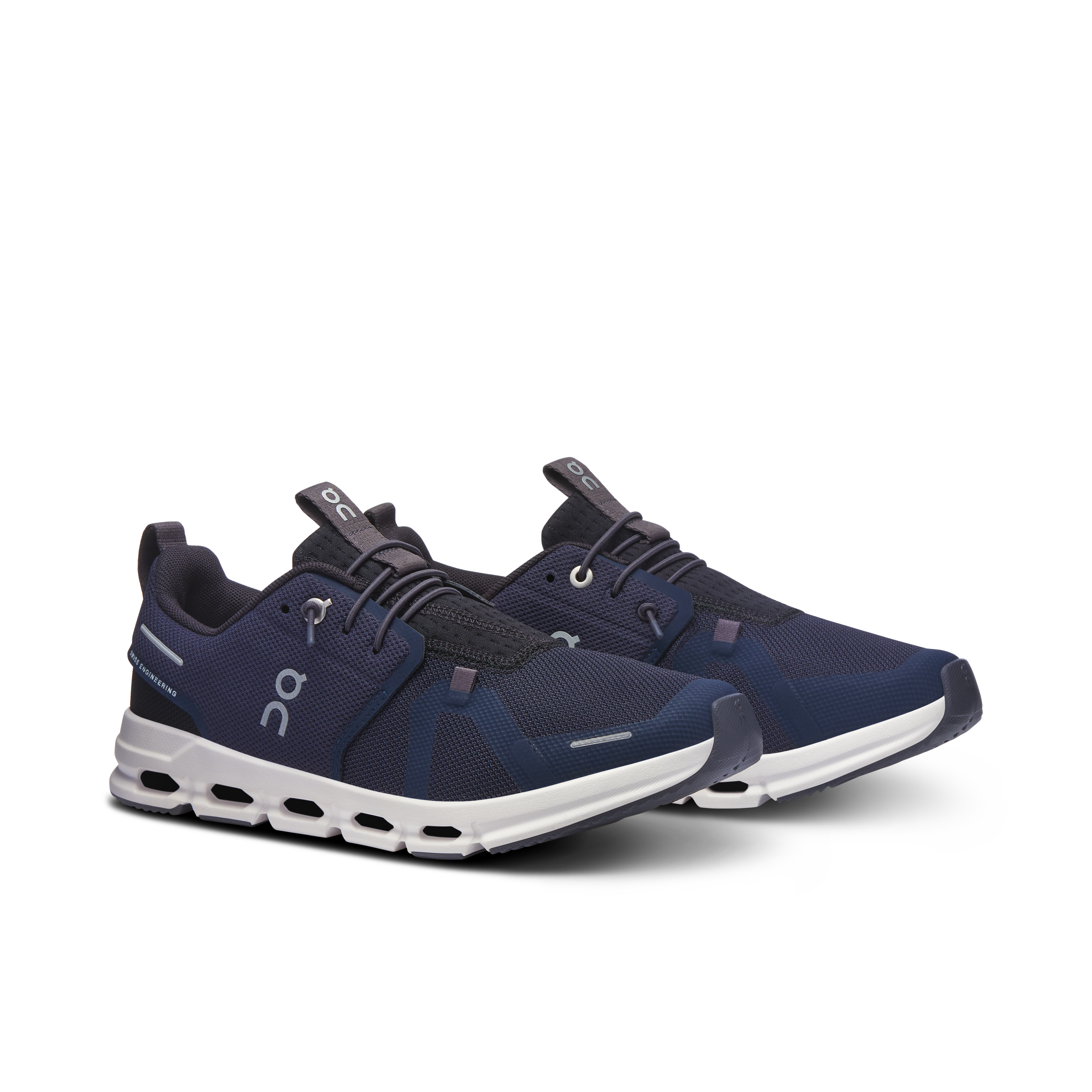 Youth Cloud Sky - Image 6