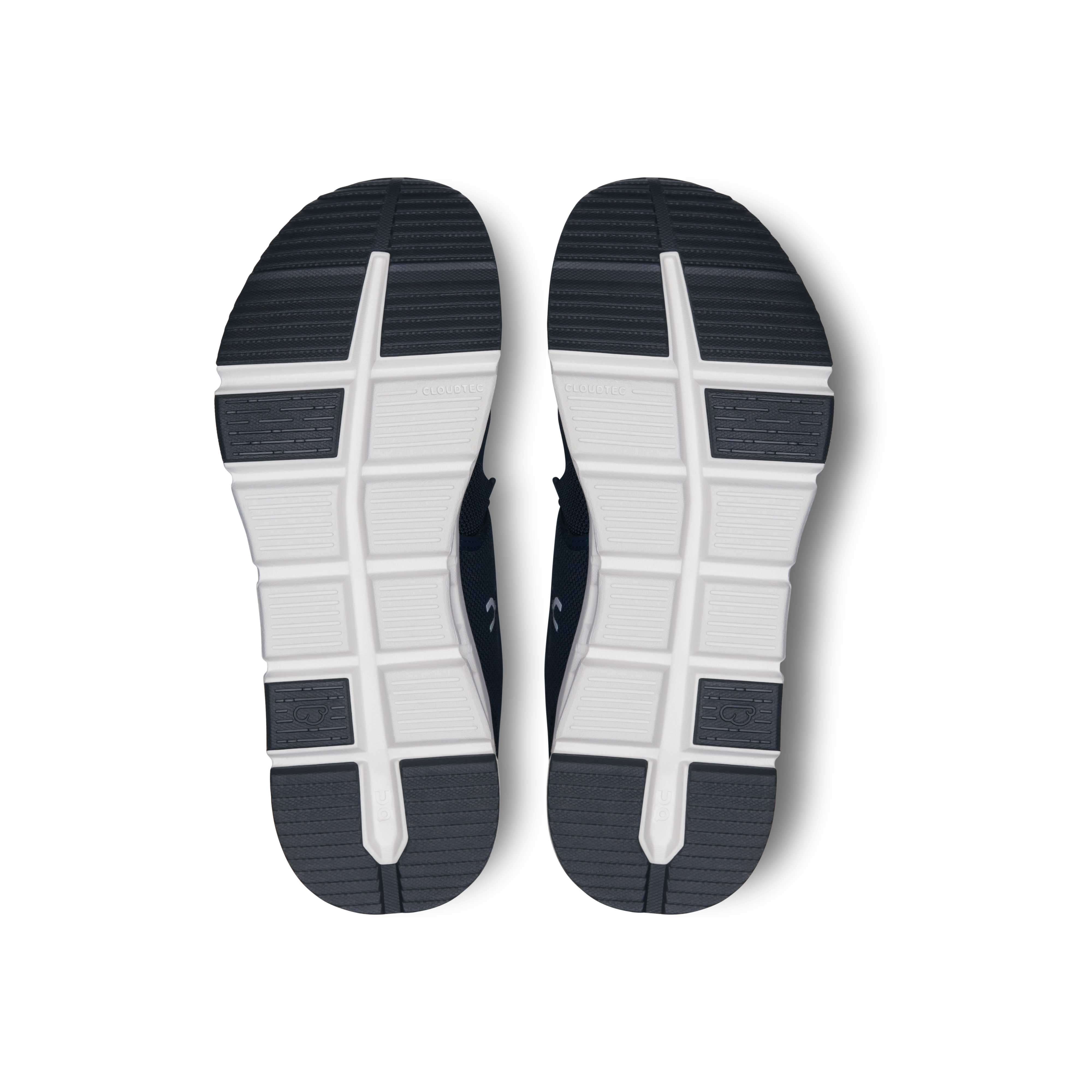 Youth Cloud Sky - Image 3