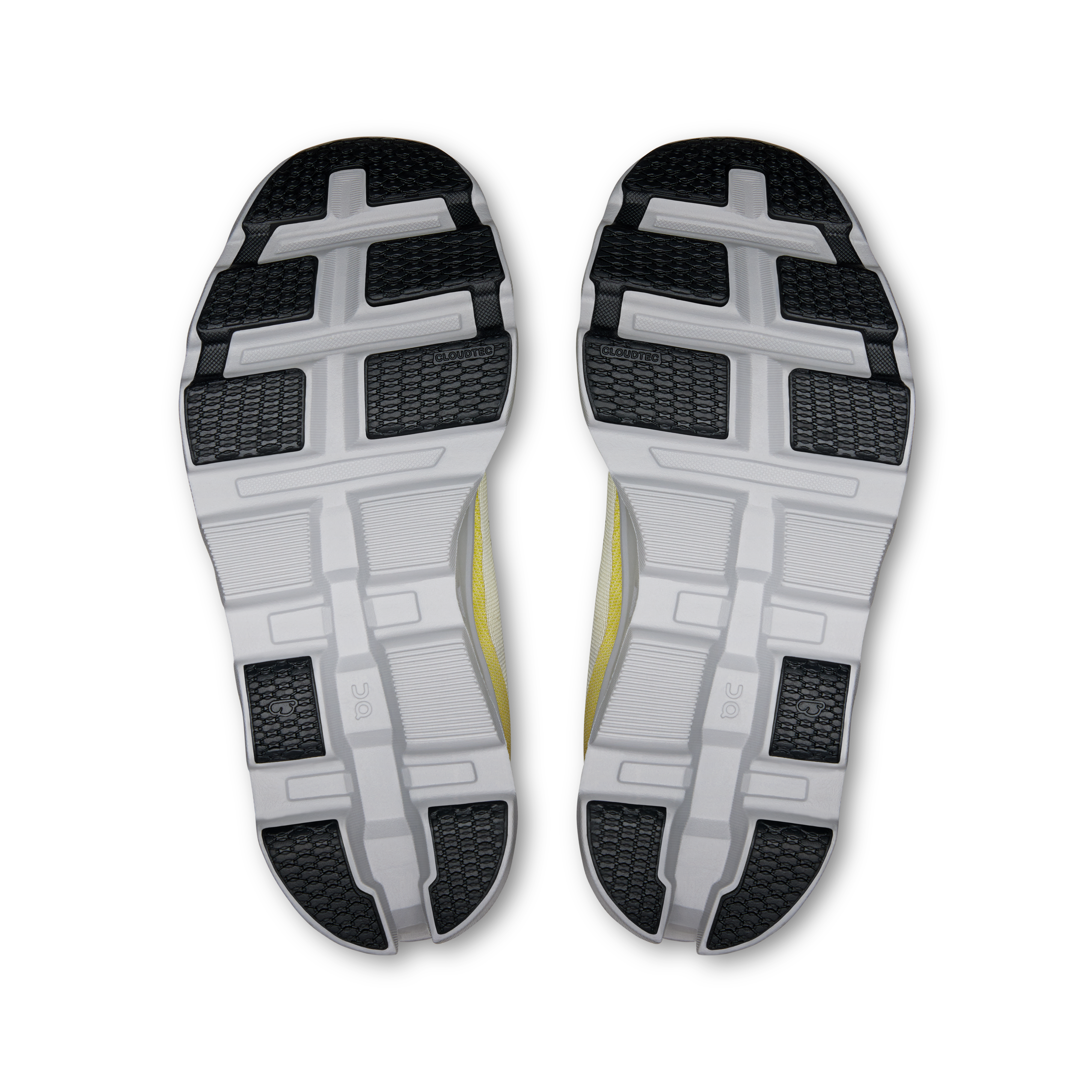 Women's Cloudmonster 2 - Image 3