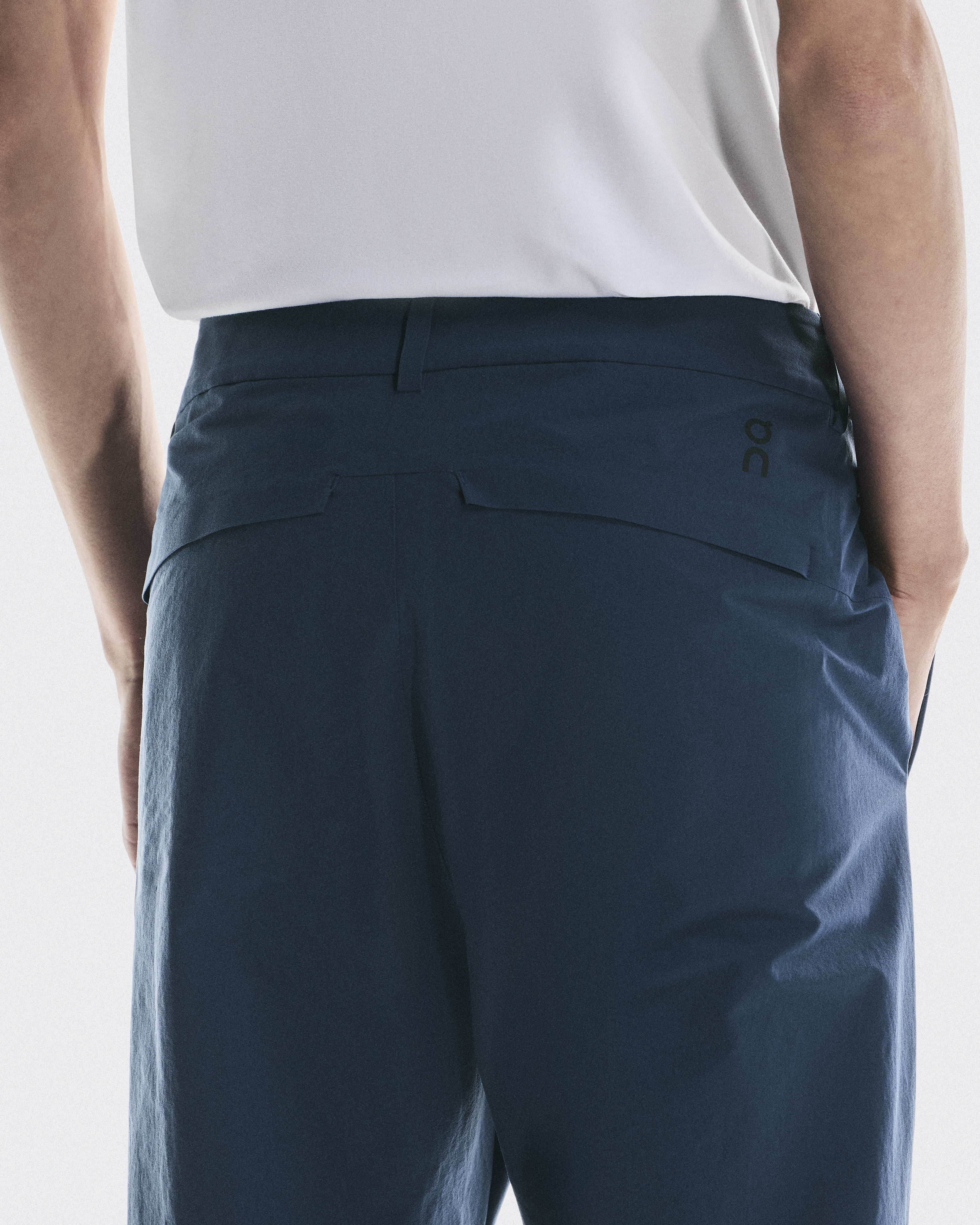 Men's All-Day Classic Pants - Image 5