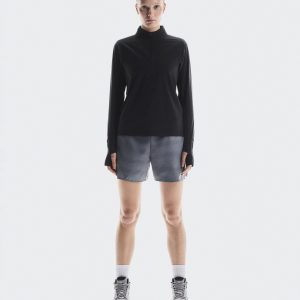 Women's Trail Shorts