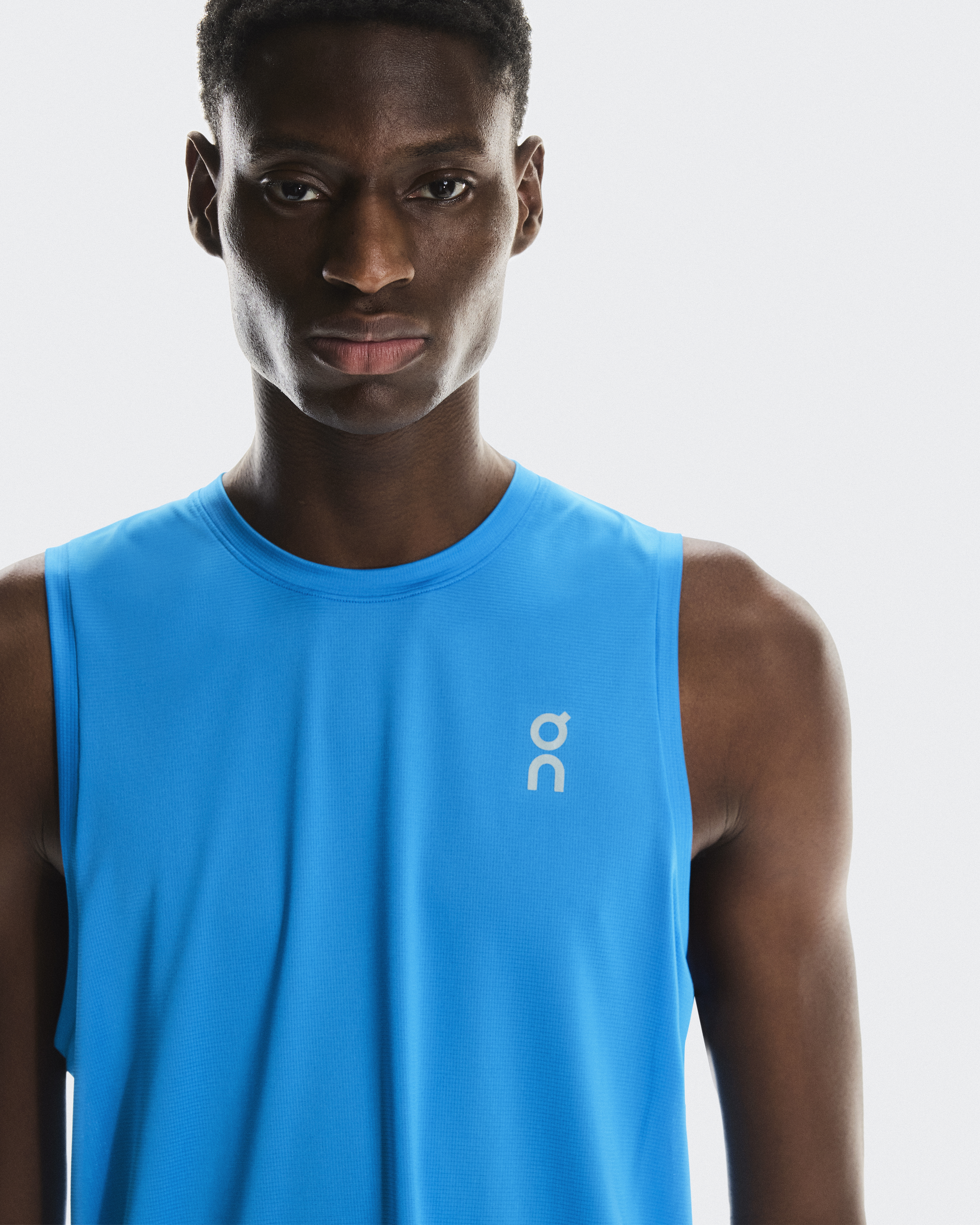 Men's Core Tank - Image 3