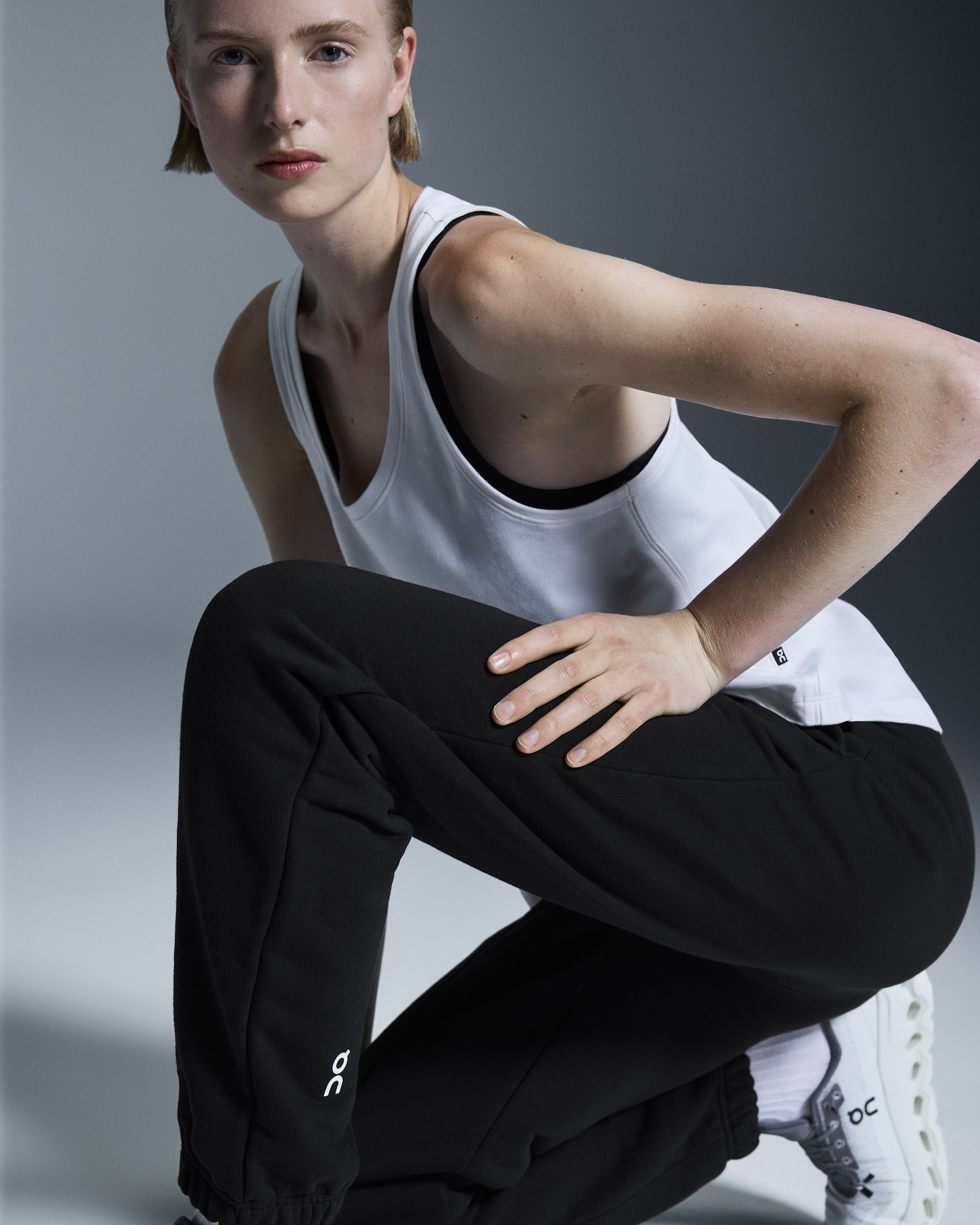 Women's Focus Pants - Image 6