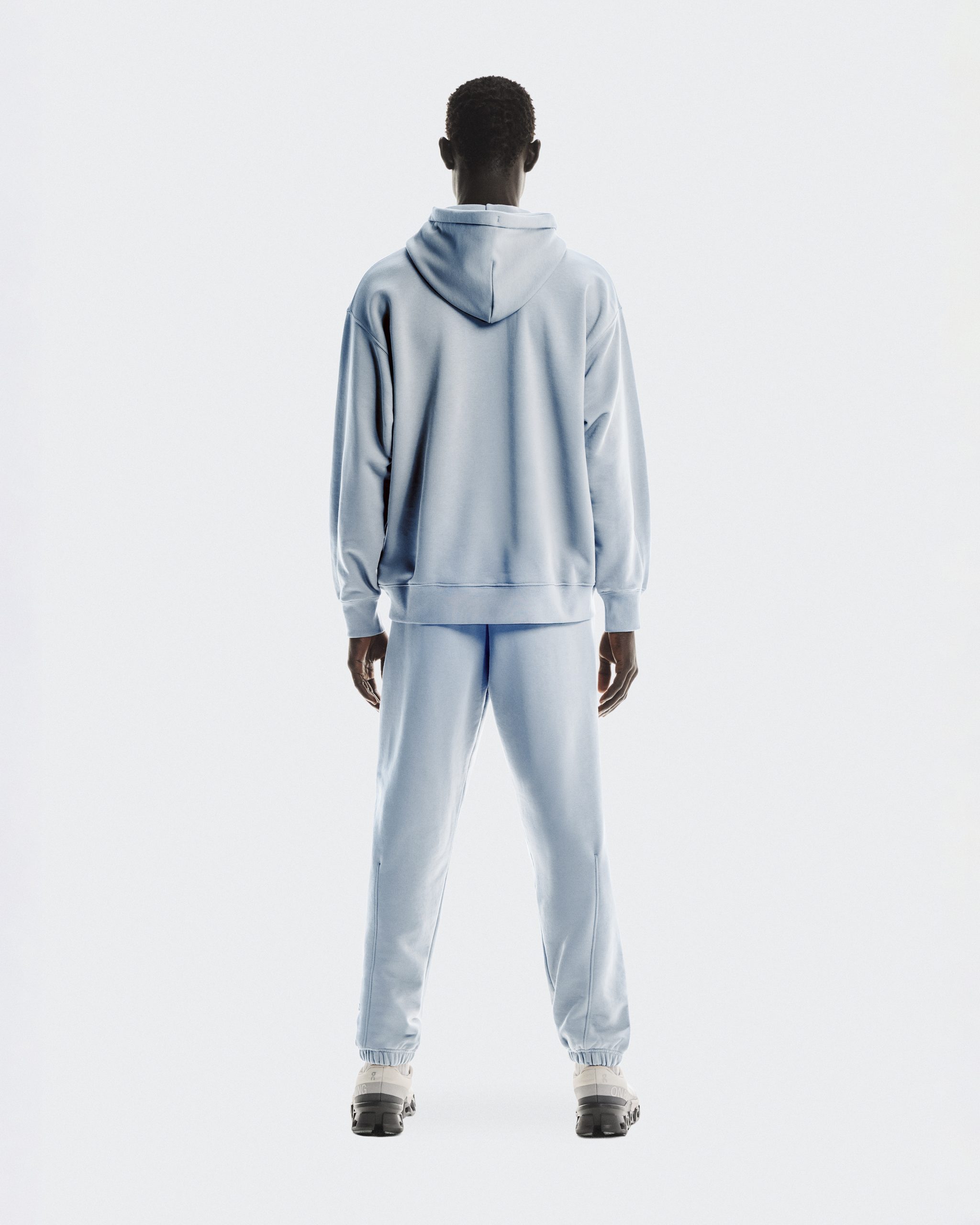 Men's Club Pants - Image 2