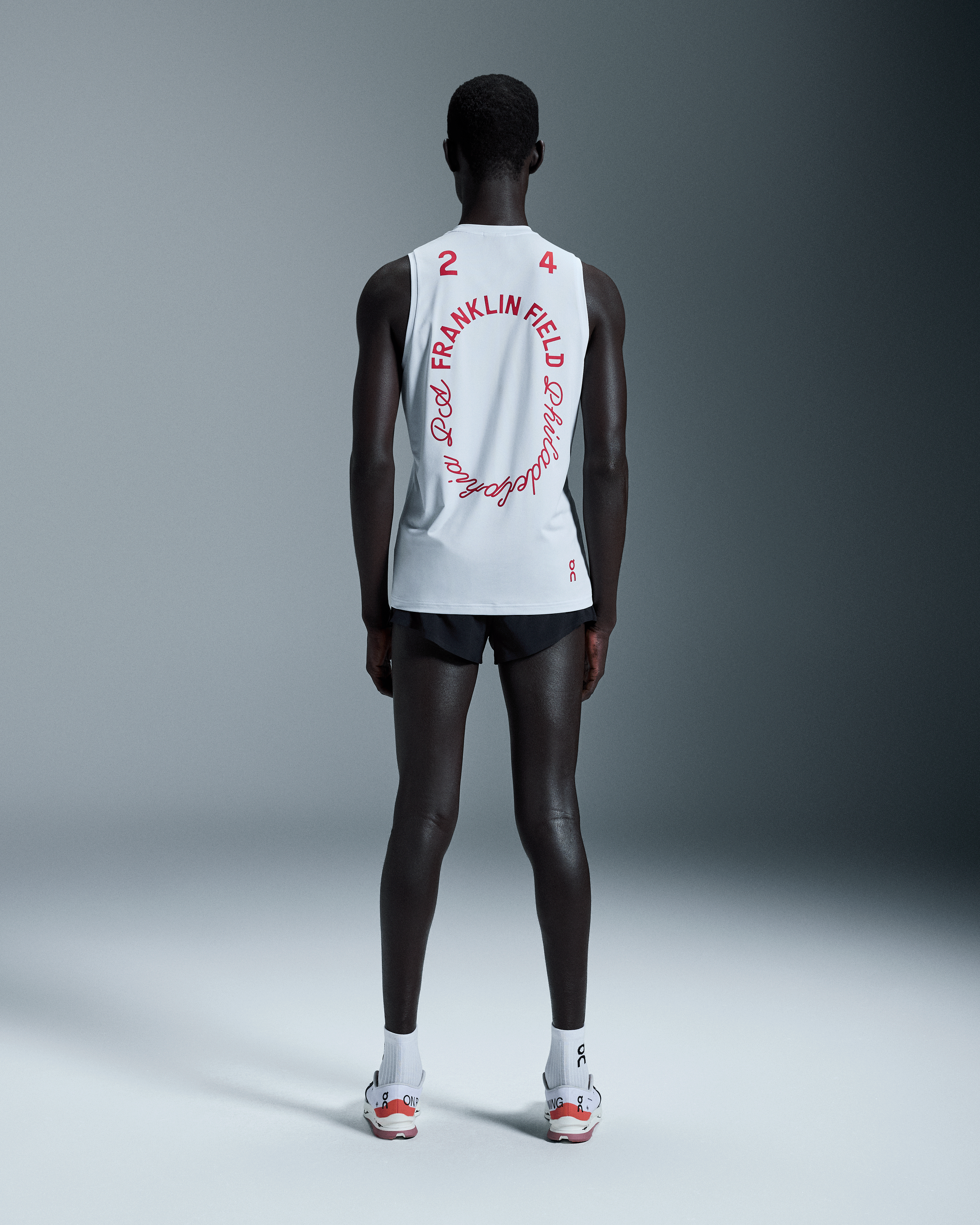 Singlet Penn Relays - Image 2