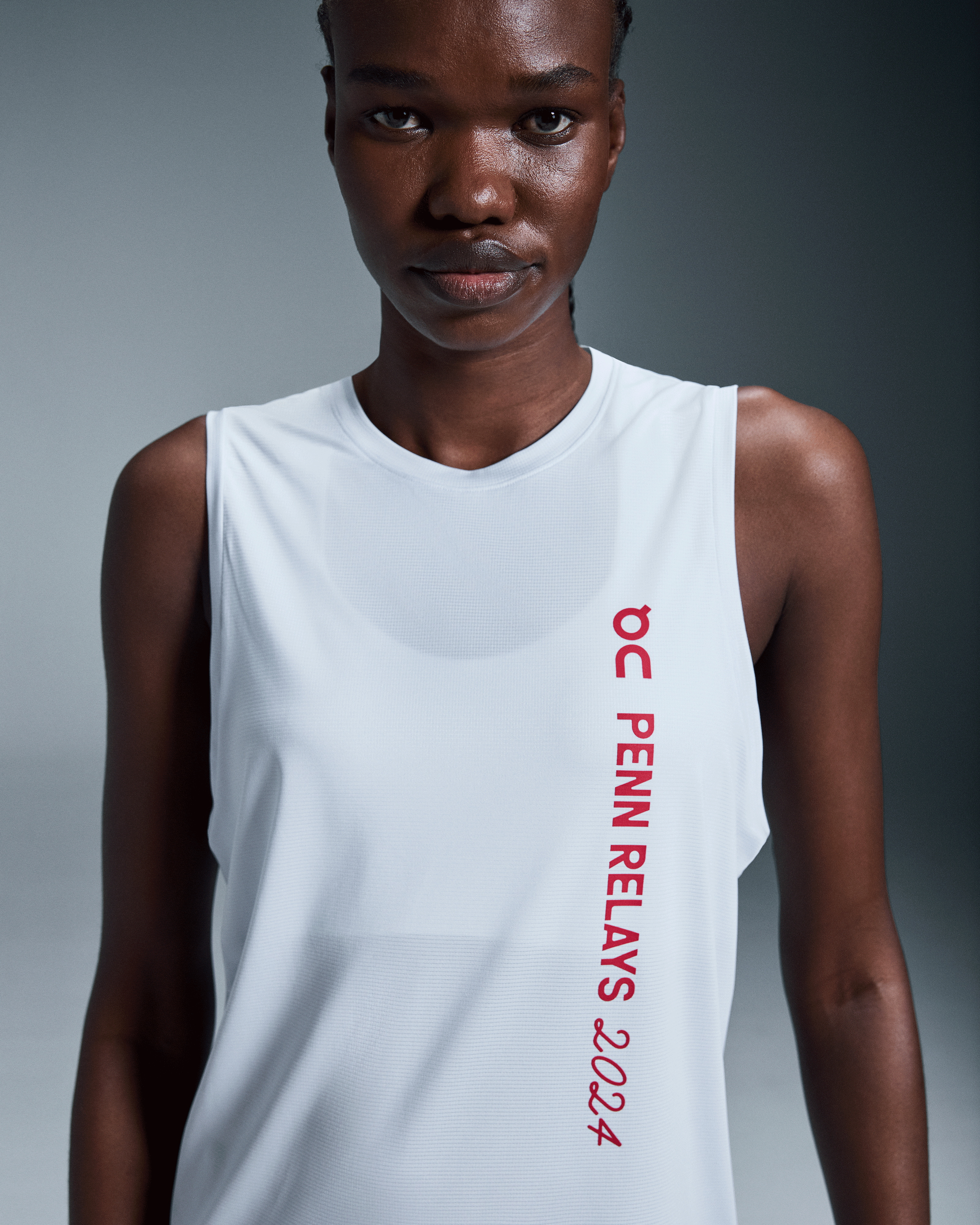 Singlet Penn Relays - Image 5