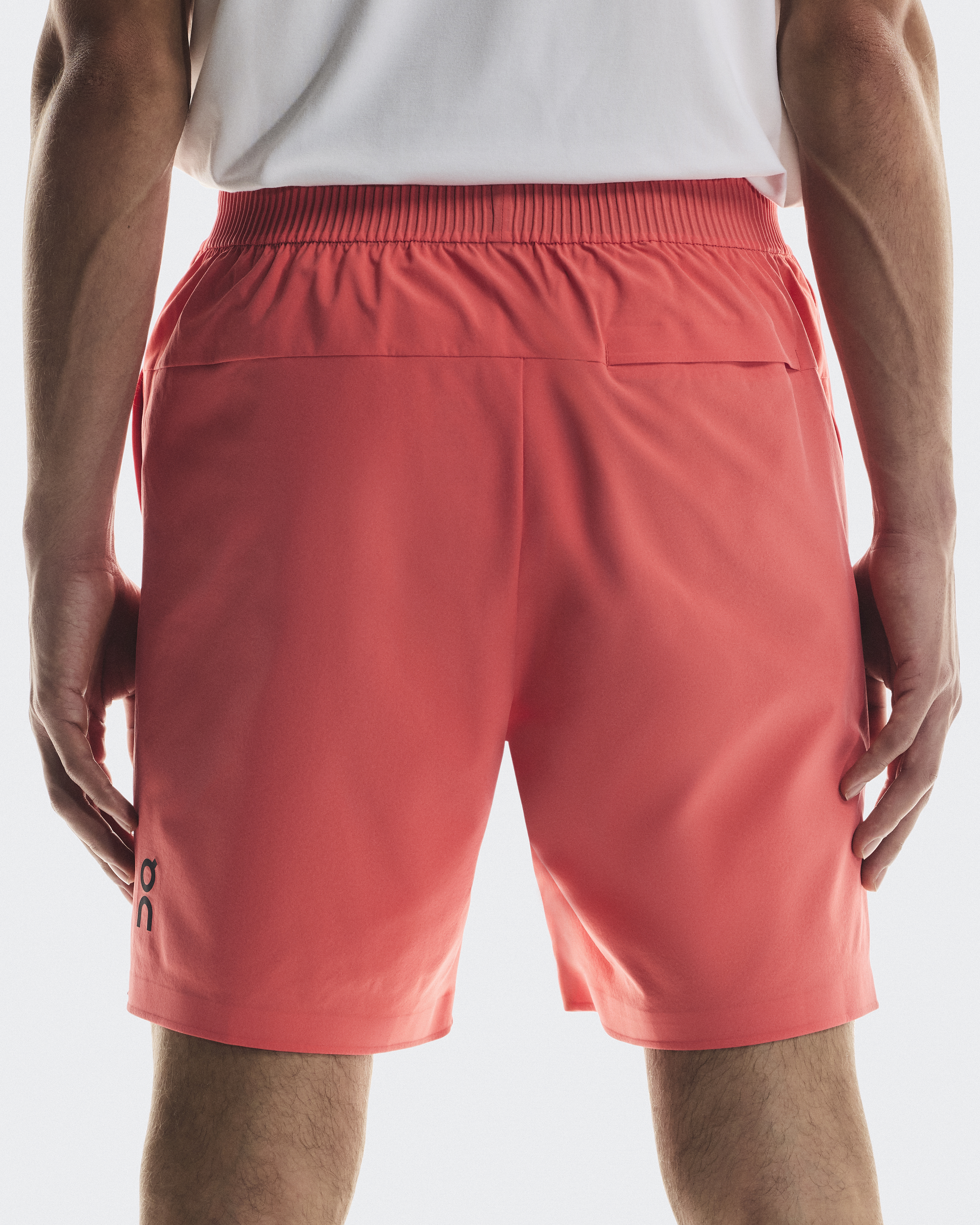 Men's Focus Shorts - Image 5