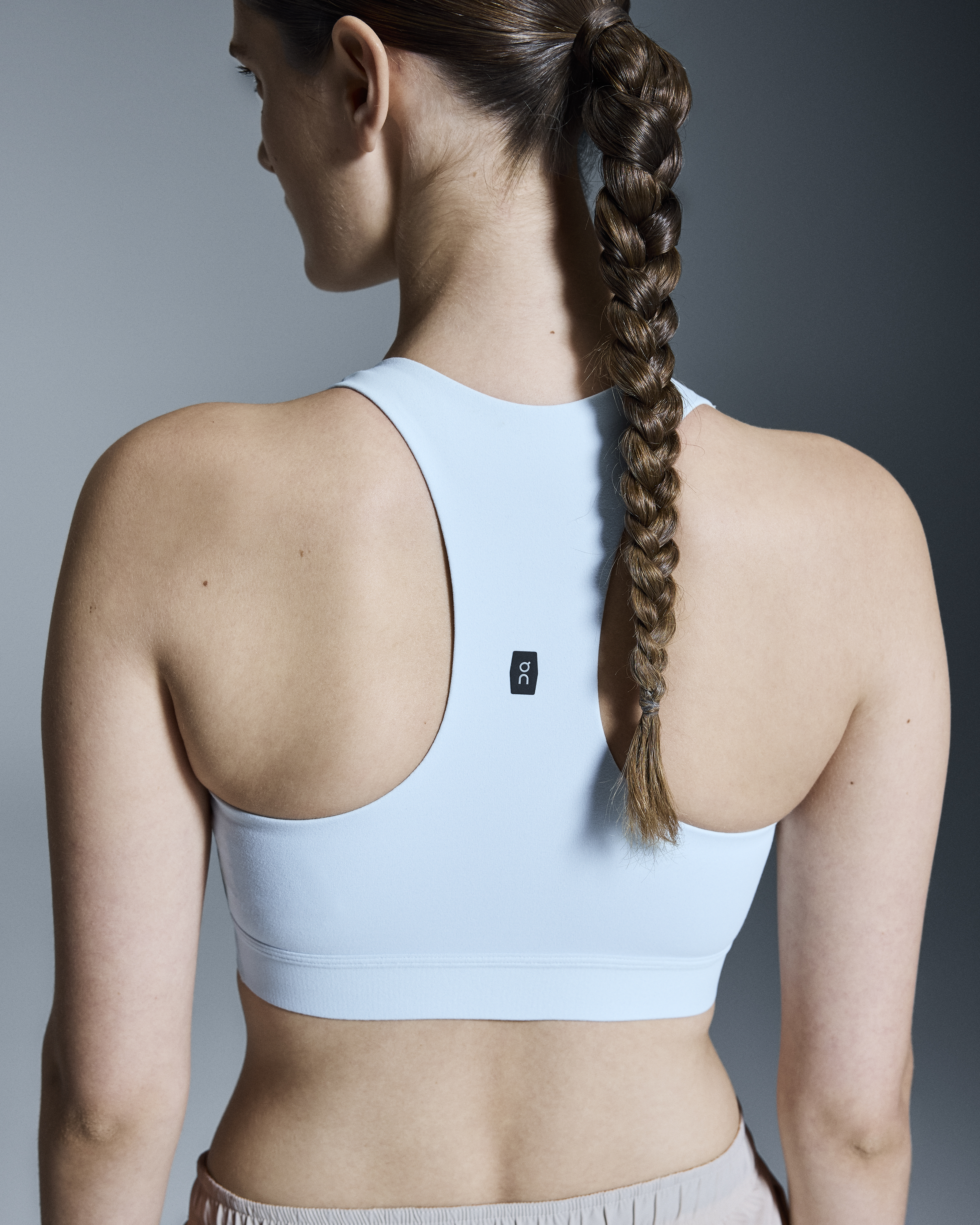 Women's Core Bra - Image 4