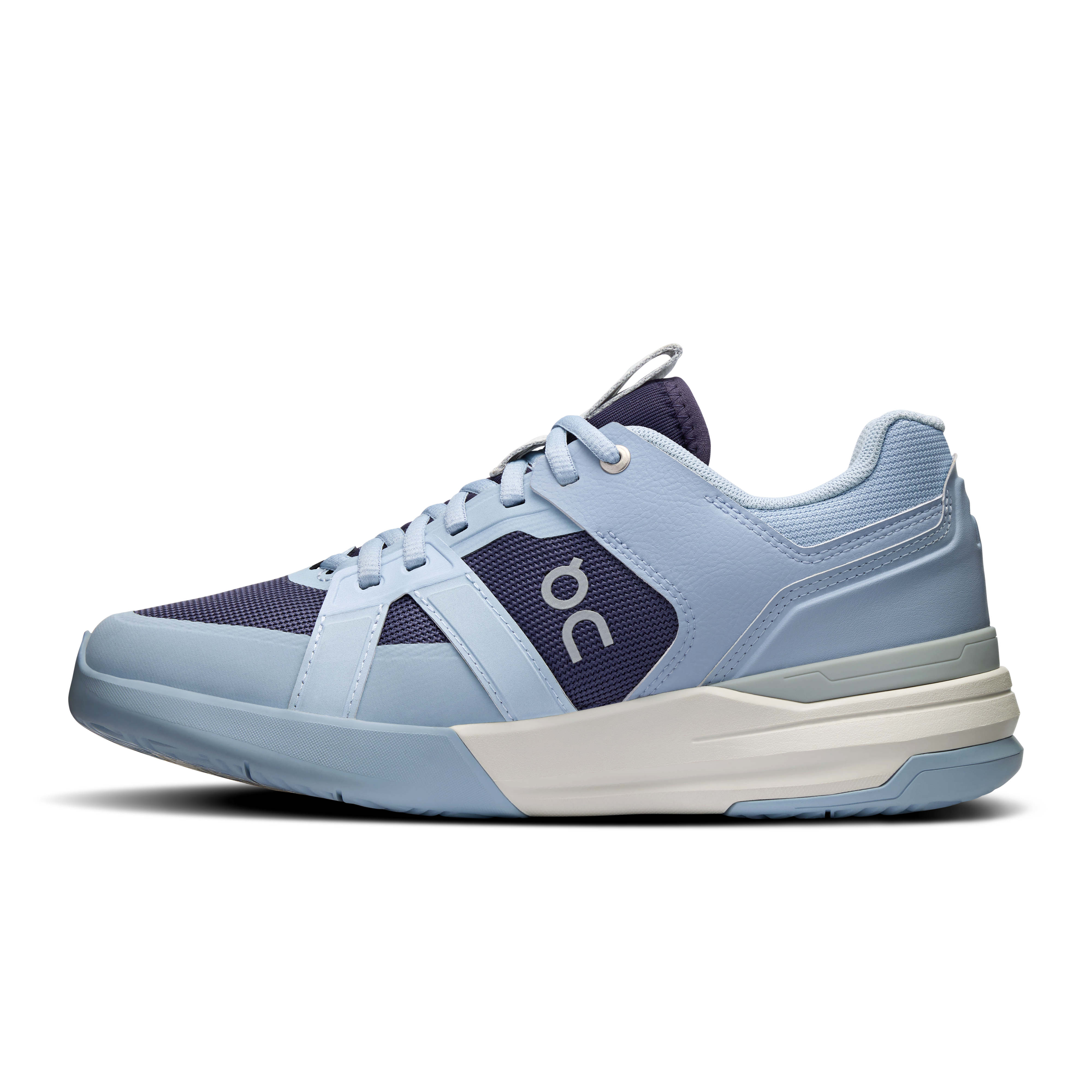 Women's THE ROGER Clubhouse Pro - Image 4