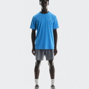 Men's Train-T Graphic