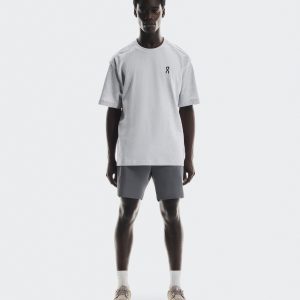 Men's All-Day Shorts