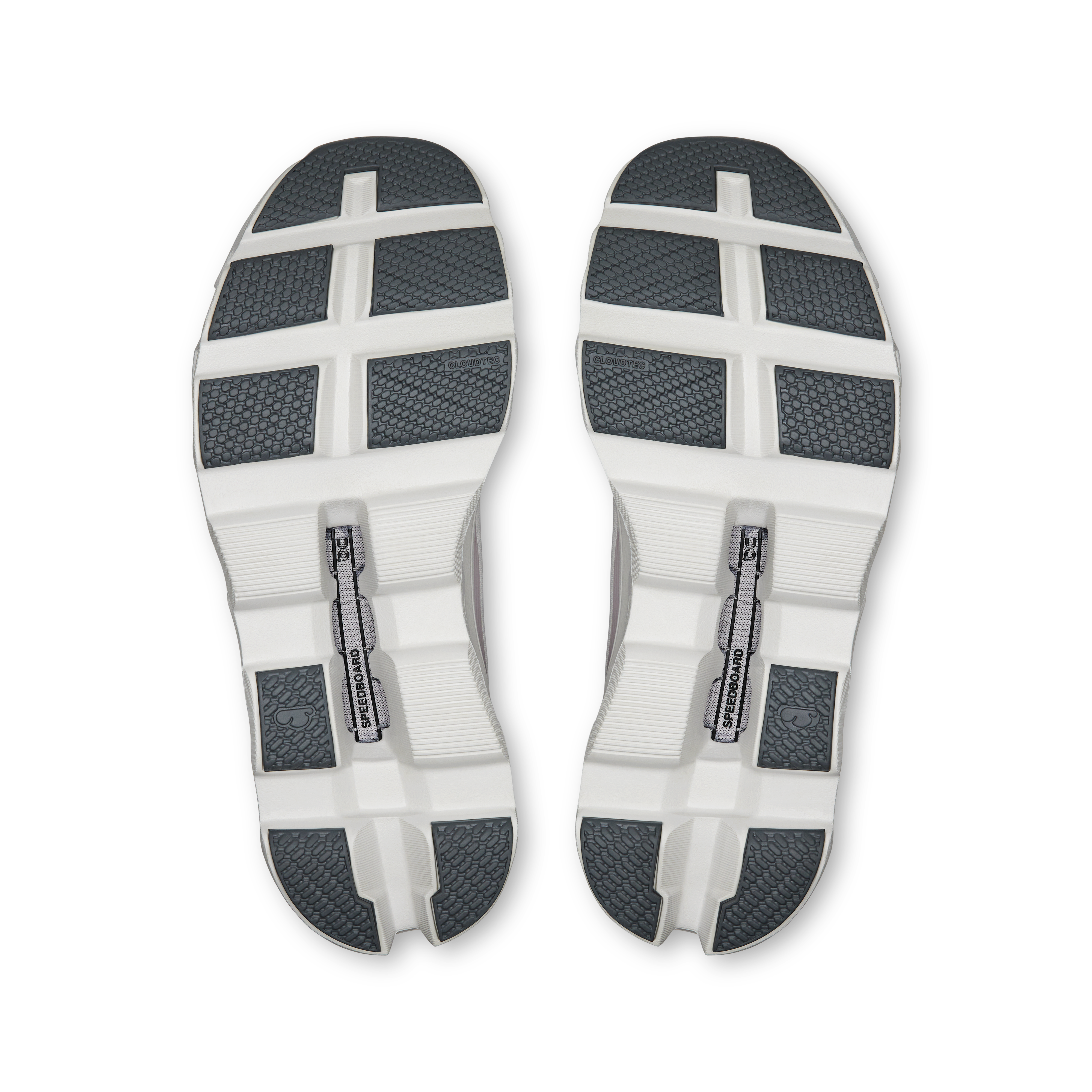 Women's Cloudmonster Void - Image 3