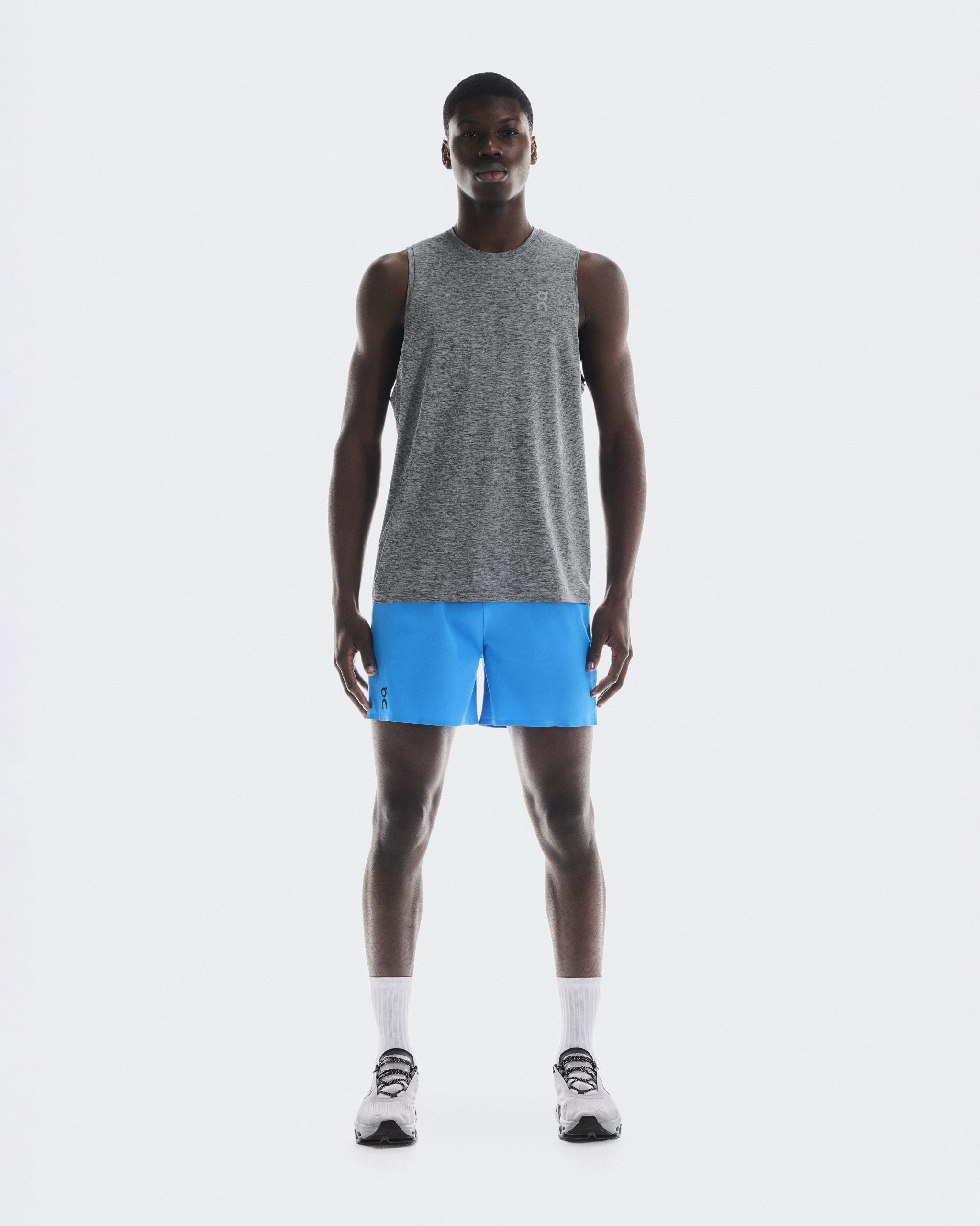 Men's 5" Performance Shorts